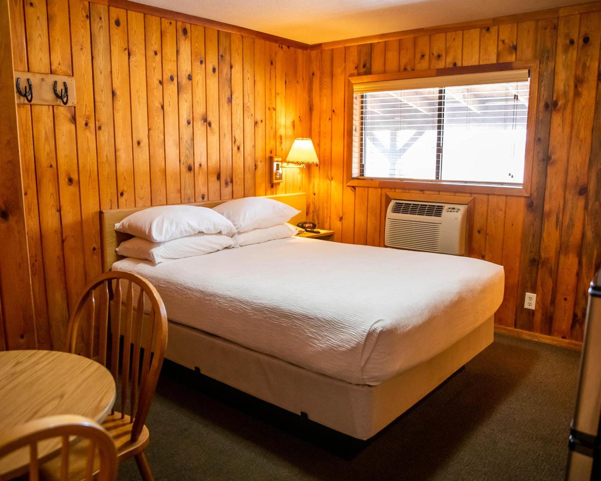 Red Stone Inn photo 11