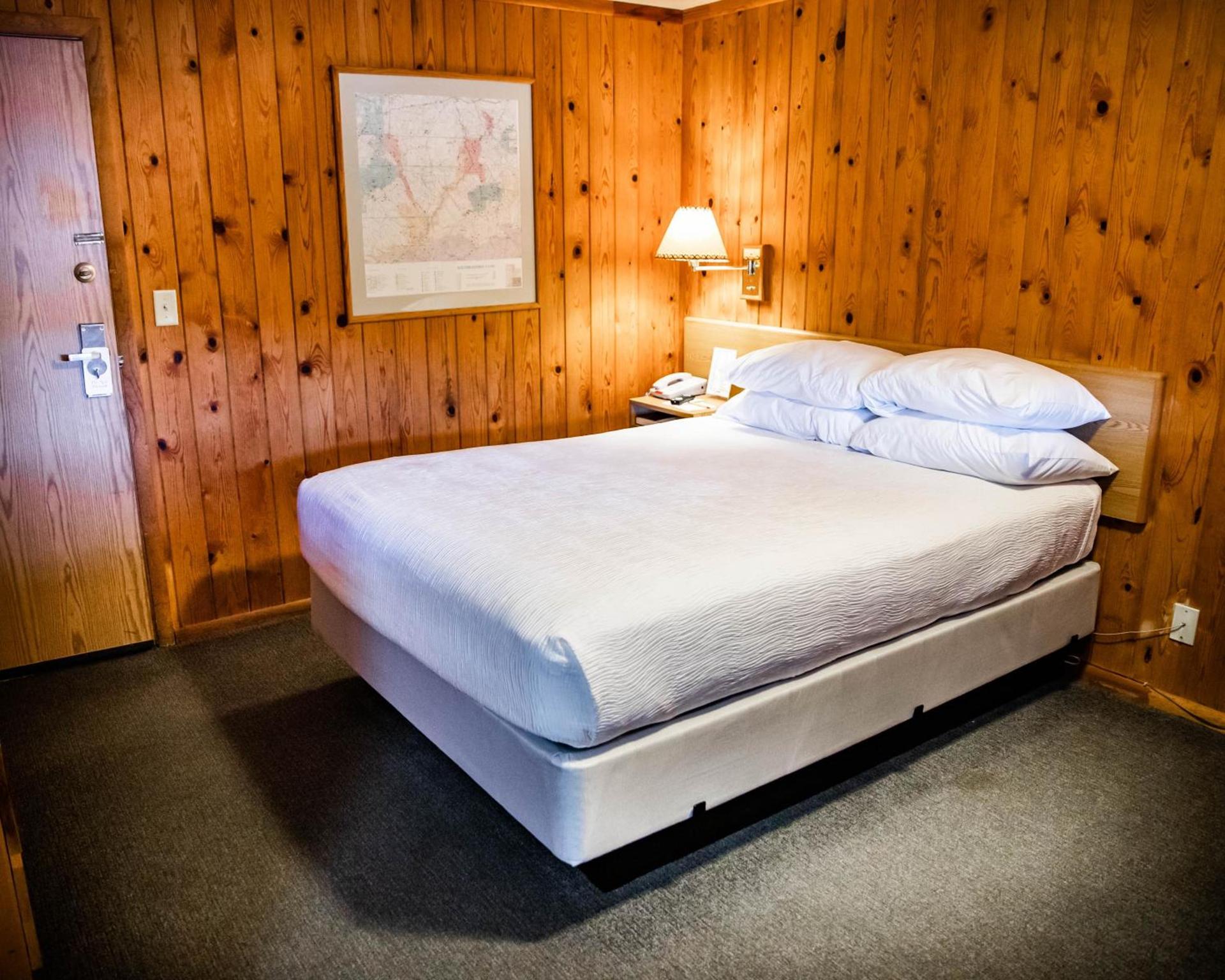 Red Stone Inn photo 9