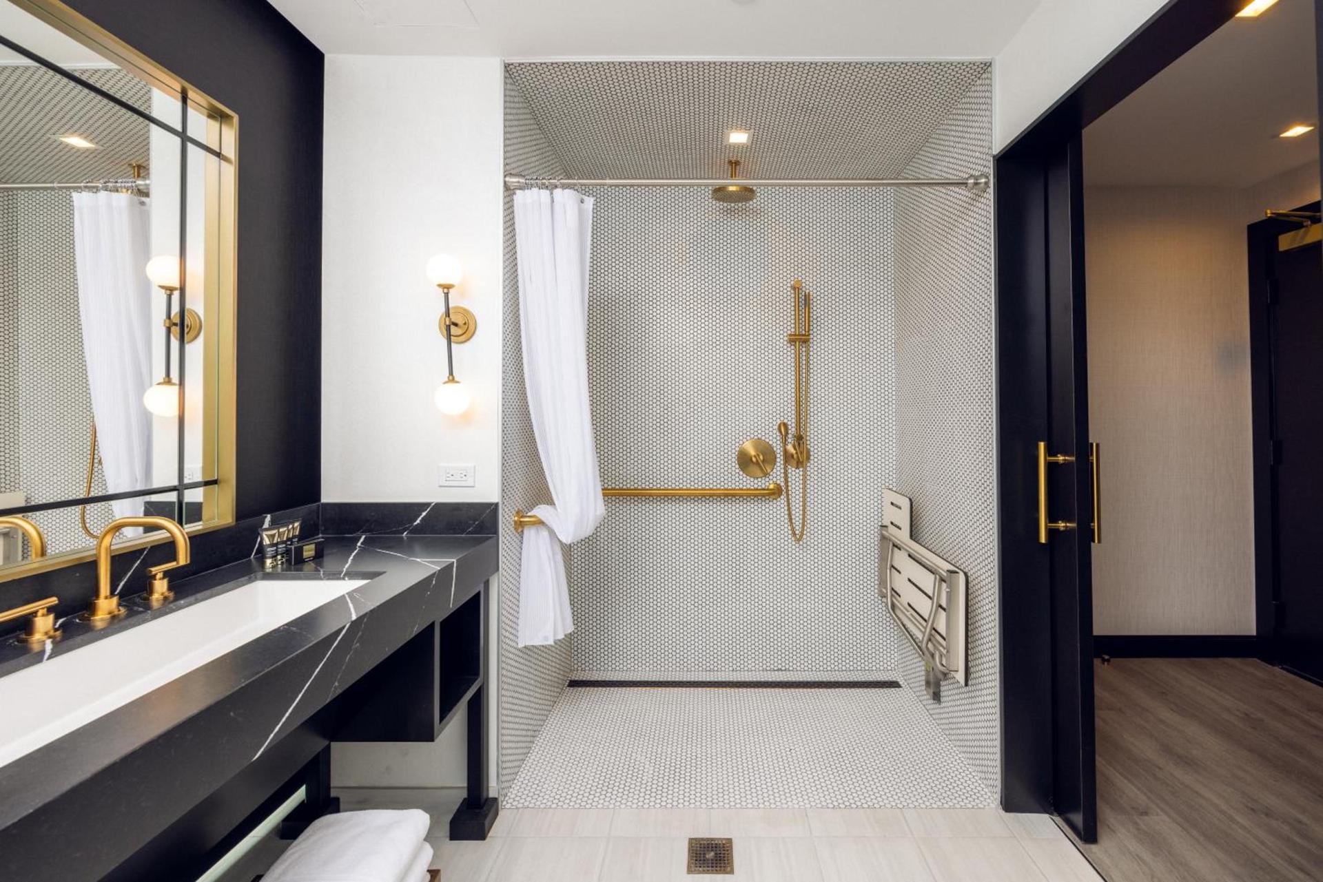 The Godfrey Hotel Hollywood photo 37