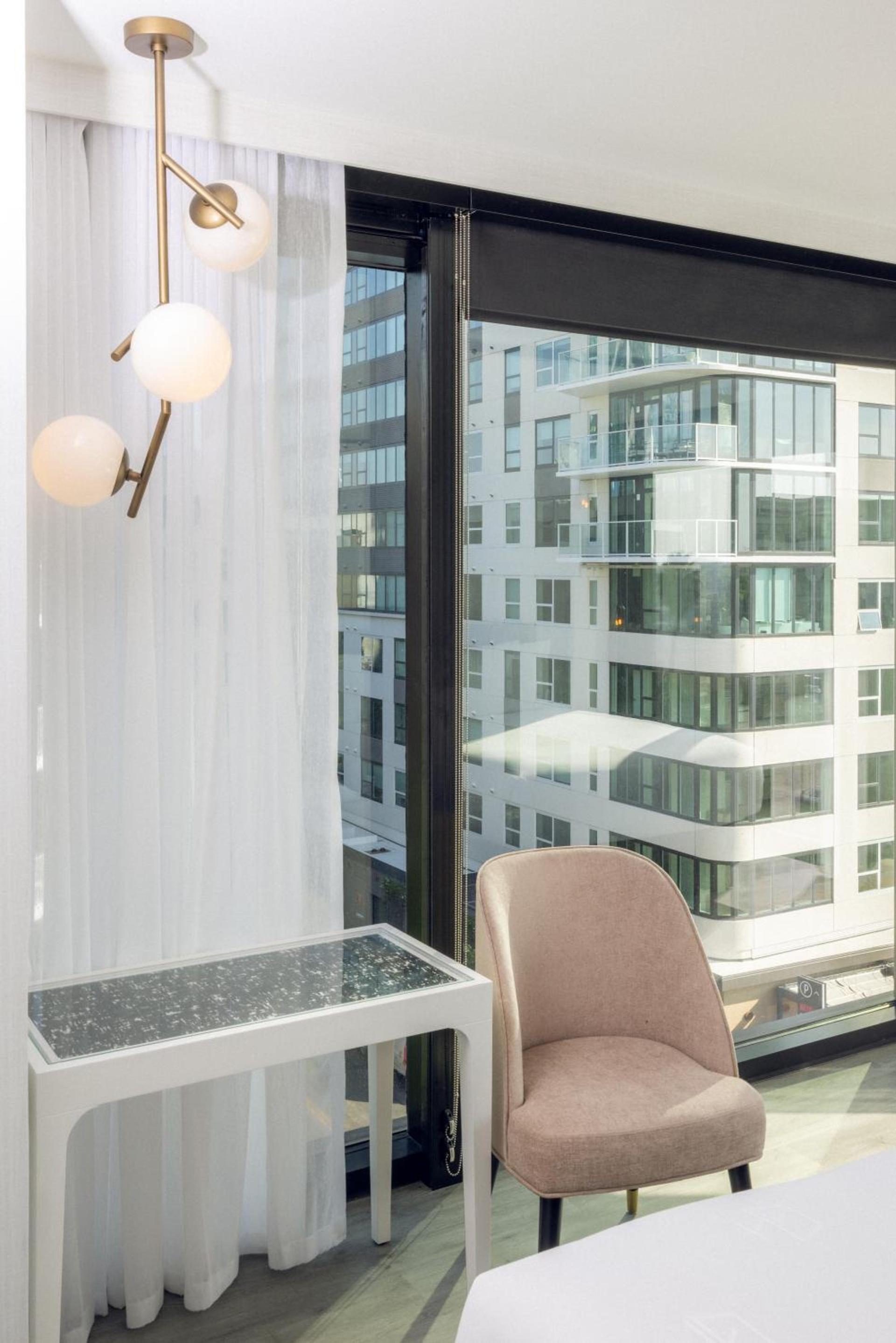 The Godfrey Hotel Hollywood photo 41