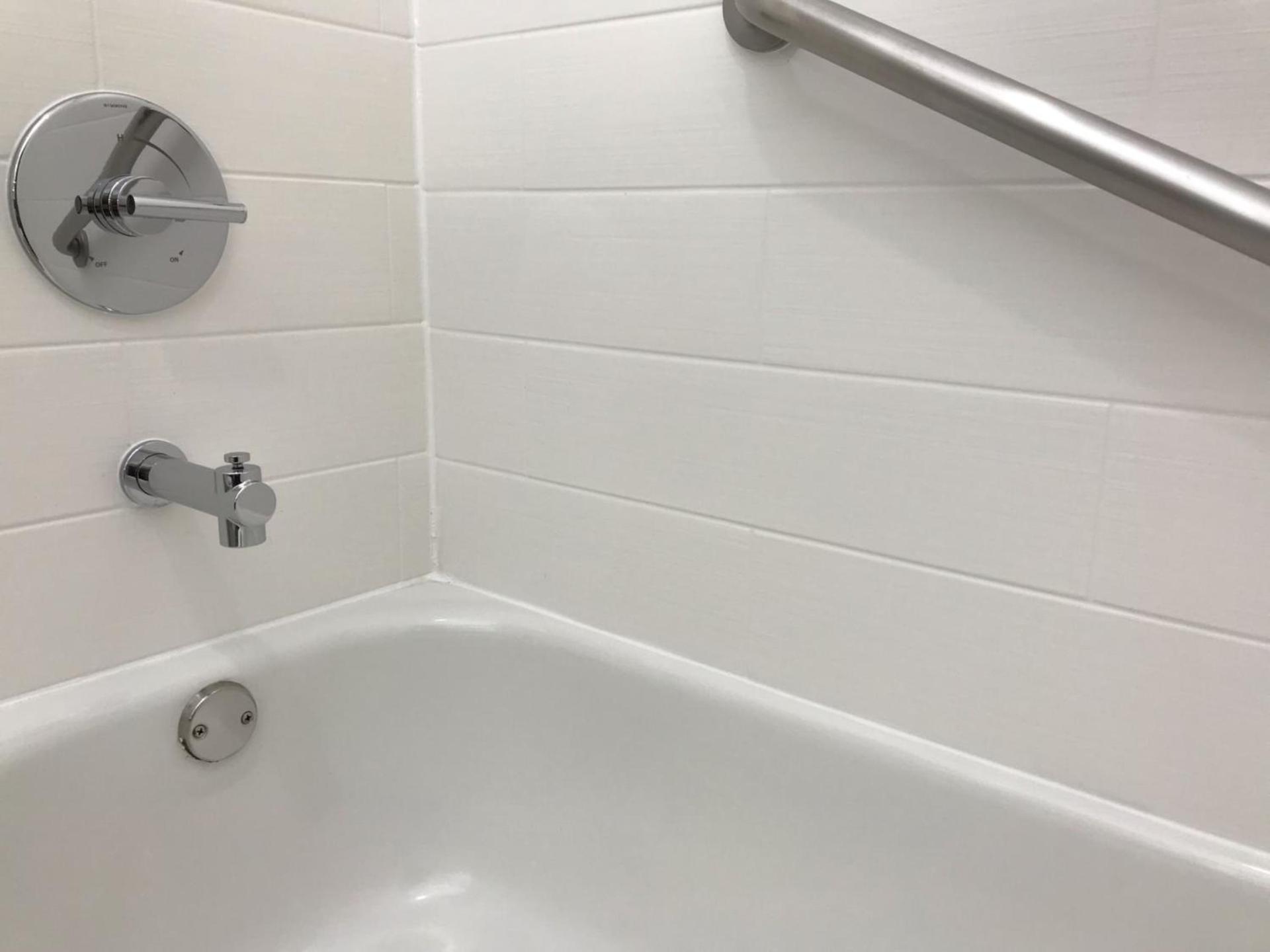 Holiday Inn Express Fremont - Milpitas Central by IHG photo 67
