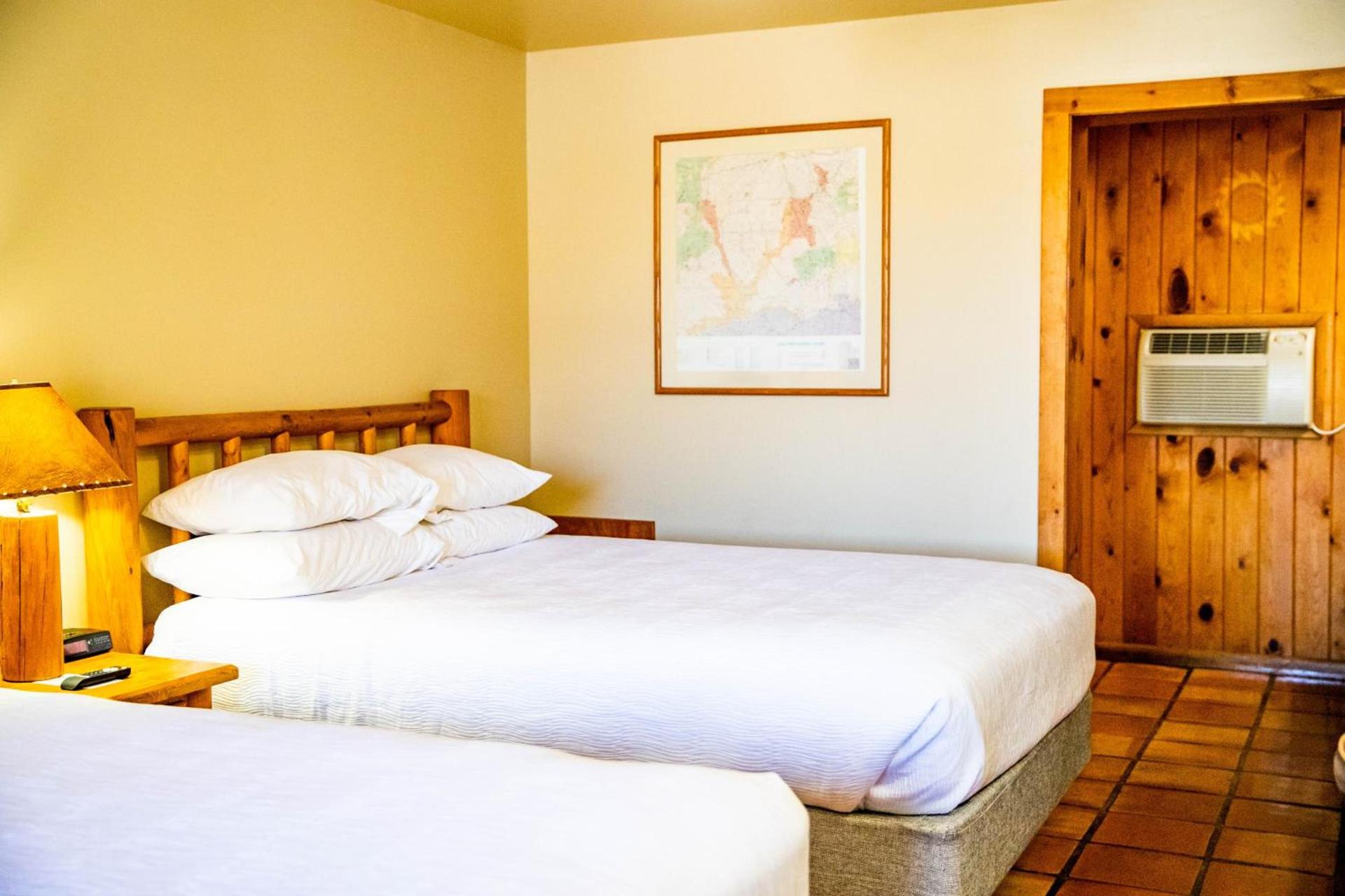 Big Horn Lodge photo 32