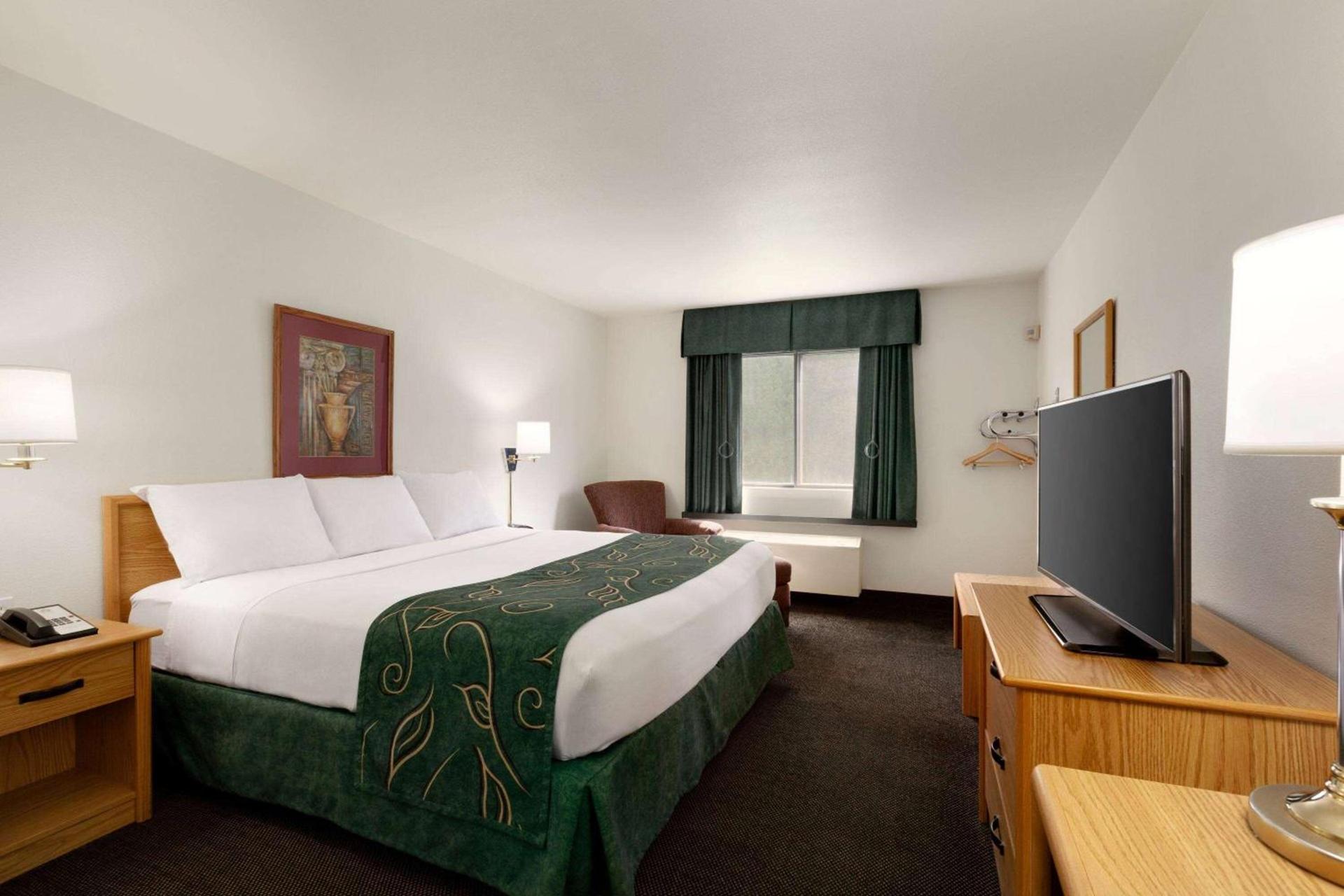 Travelodge by Wyndham Hermiston photo 9