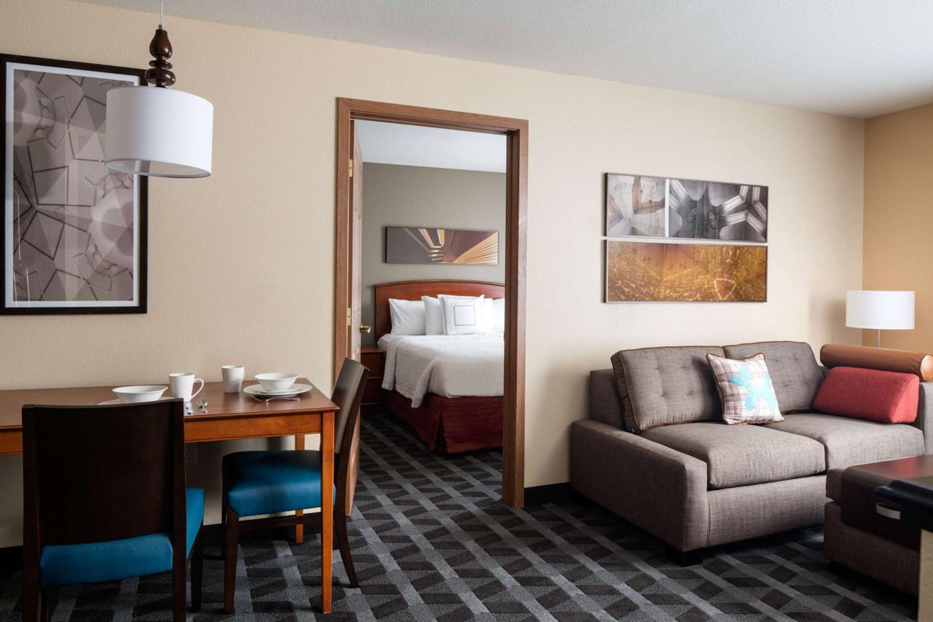 Sonesta Simply Suites Seattle Renton photo 6