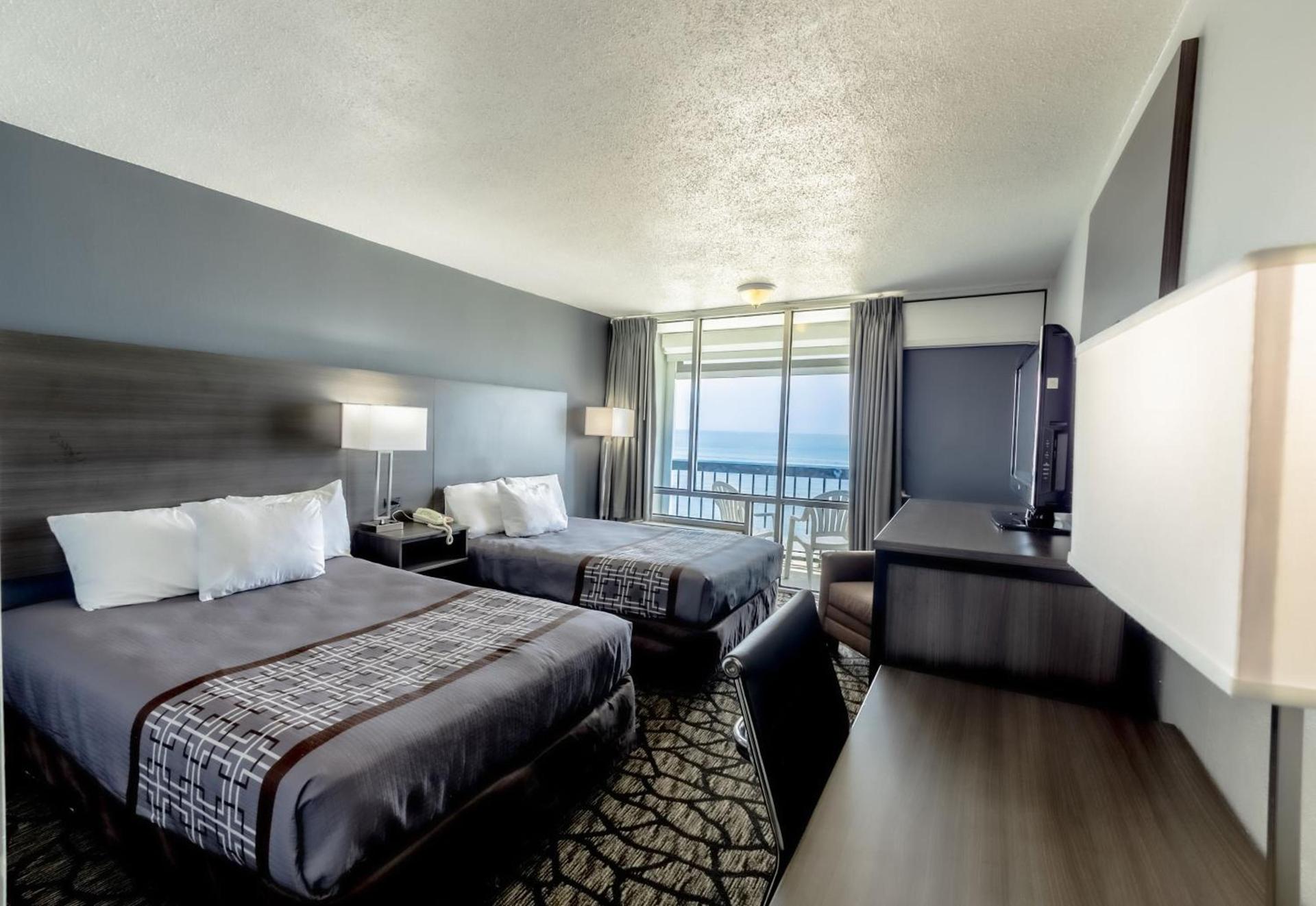 Seaview Hotel photo 13