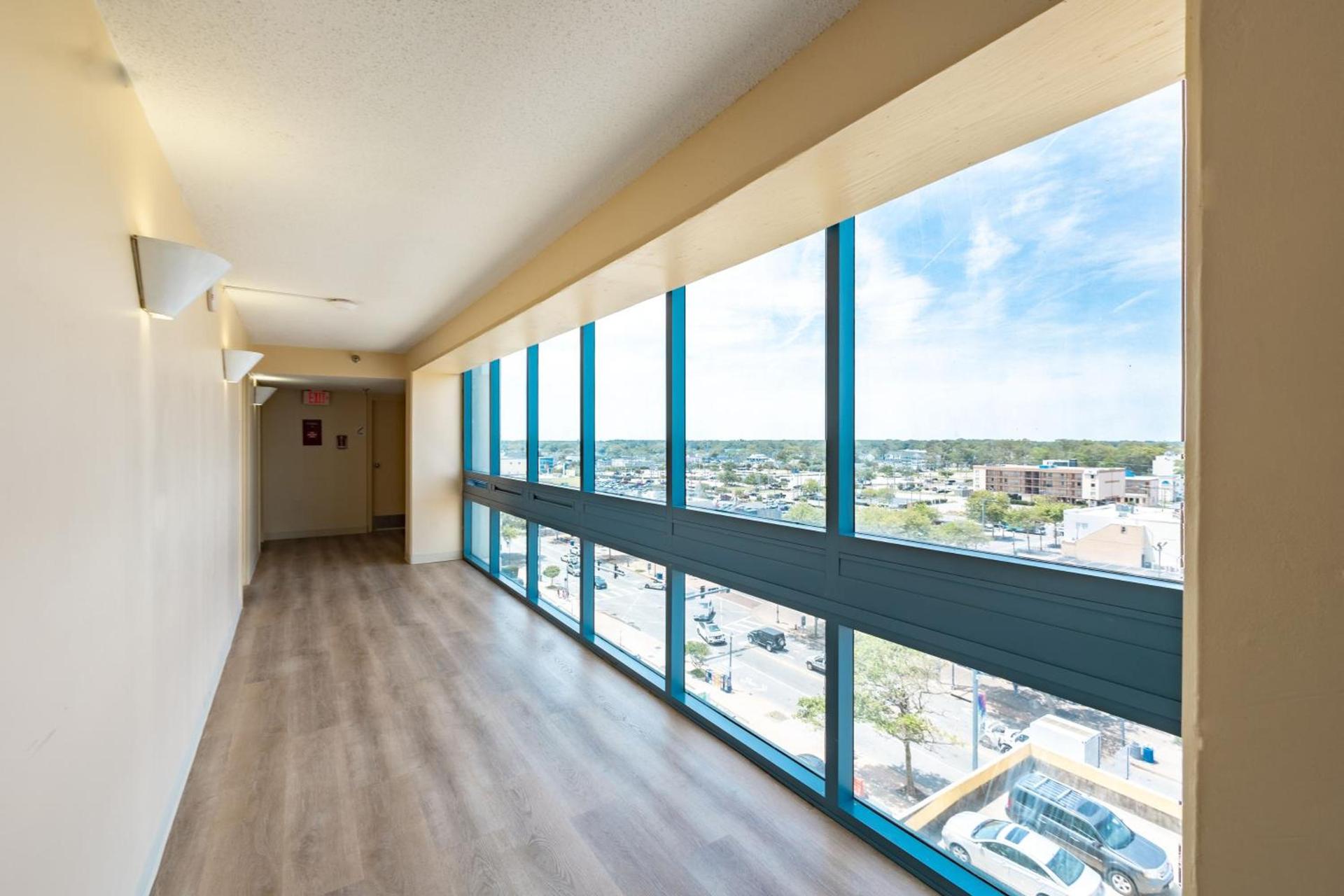 Seaview Hotel photo 14