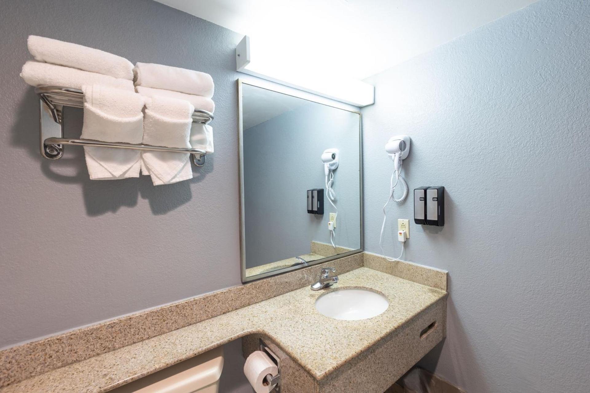 Seaview Hotel photo 16