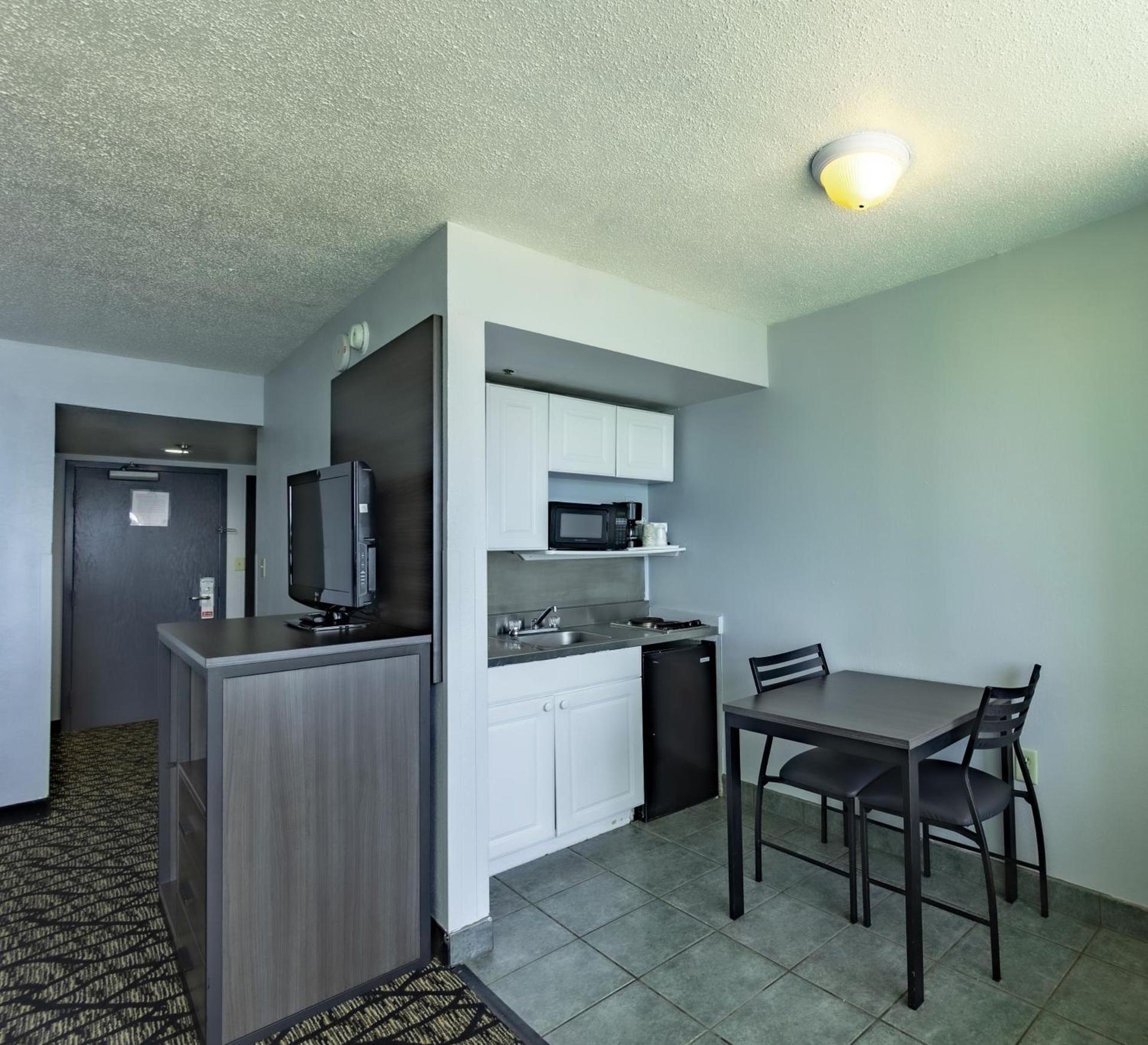 Seaview Hotel photo 19