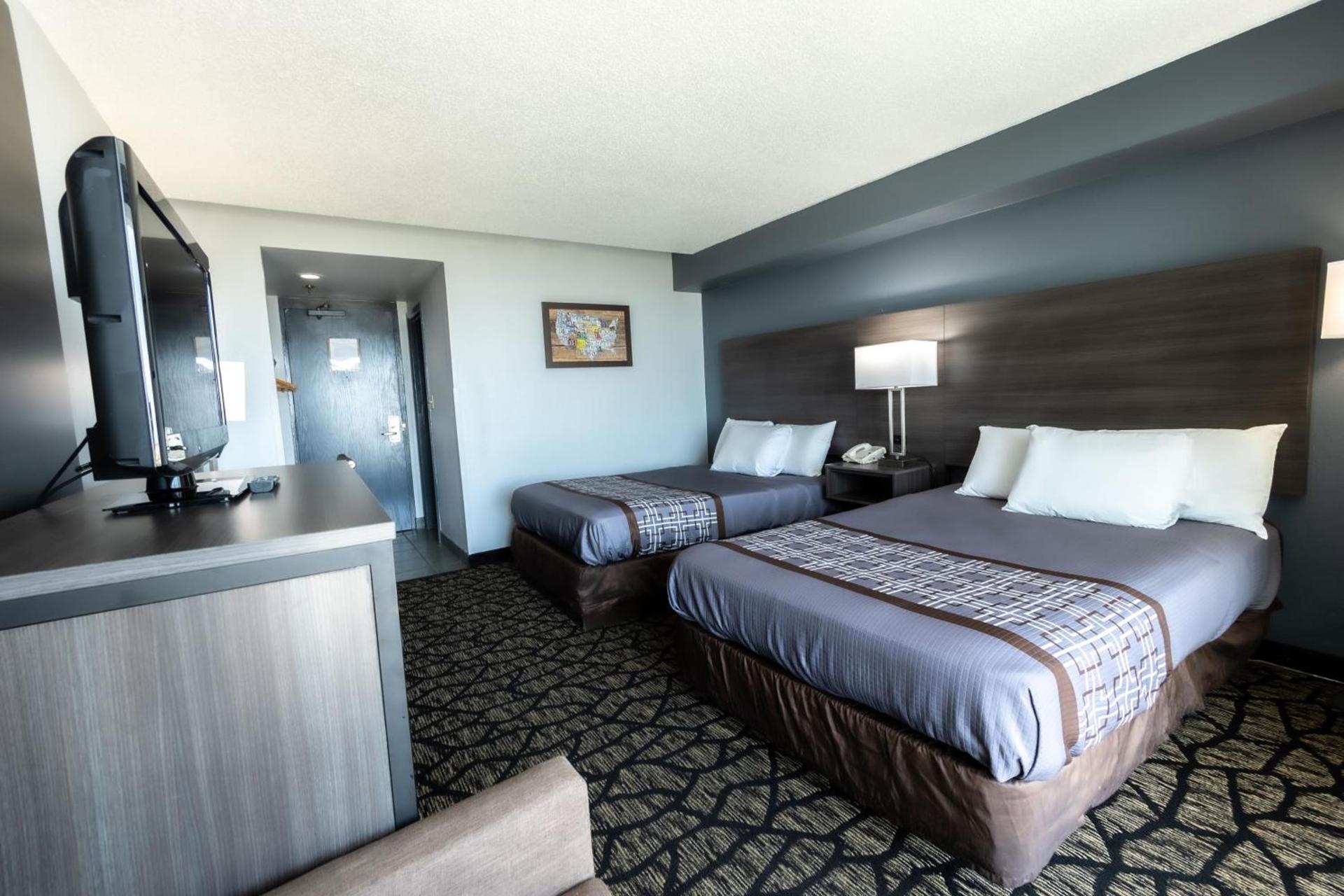 Seaview Hotel photo 20