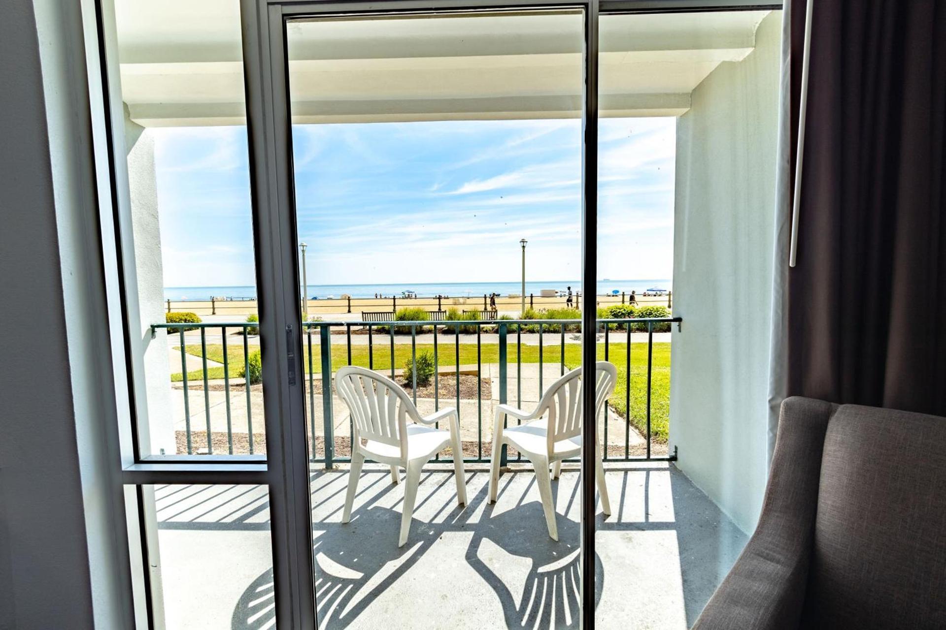 Seaview Hotel photo 25