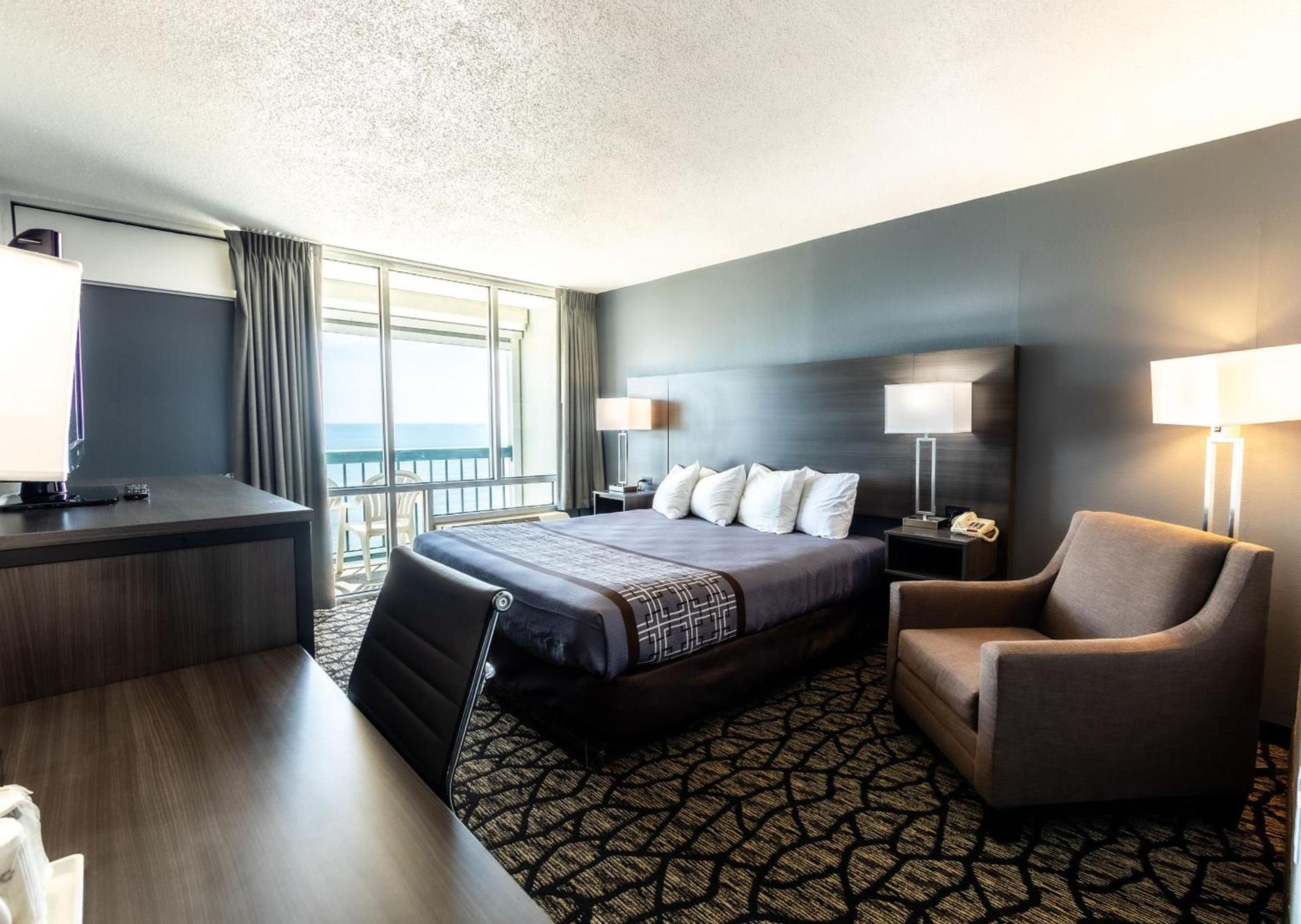 Seaview Hotel photo 27