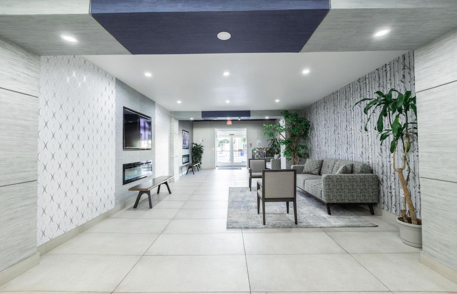 Seaview Hotel photo 29