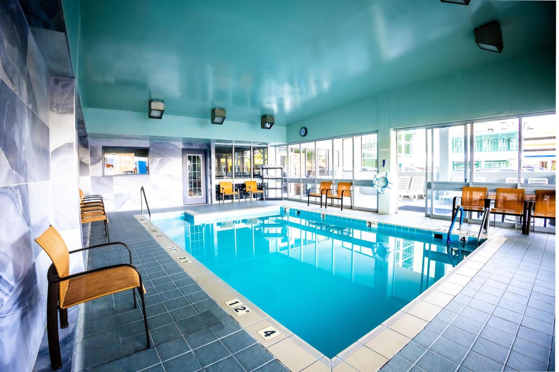 Seaview Hotel photo 30