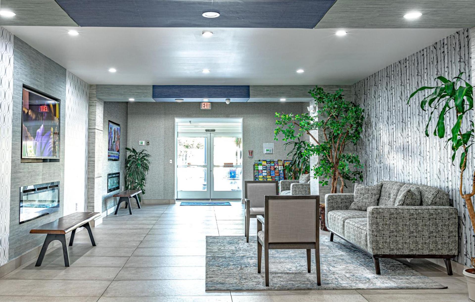 Seaview Hotel photo 31