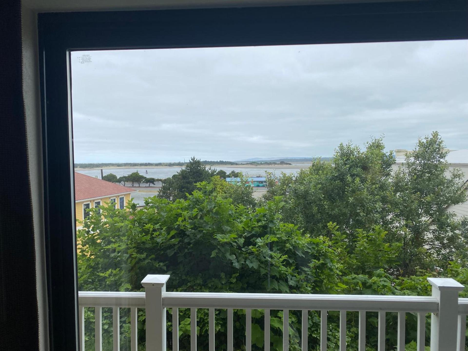 Bandon Inn photo 21