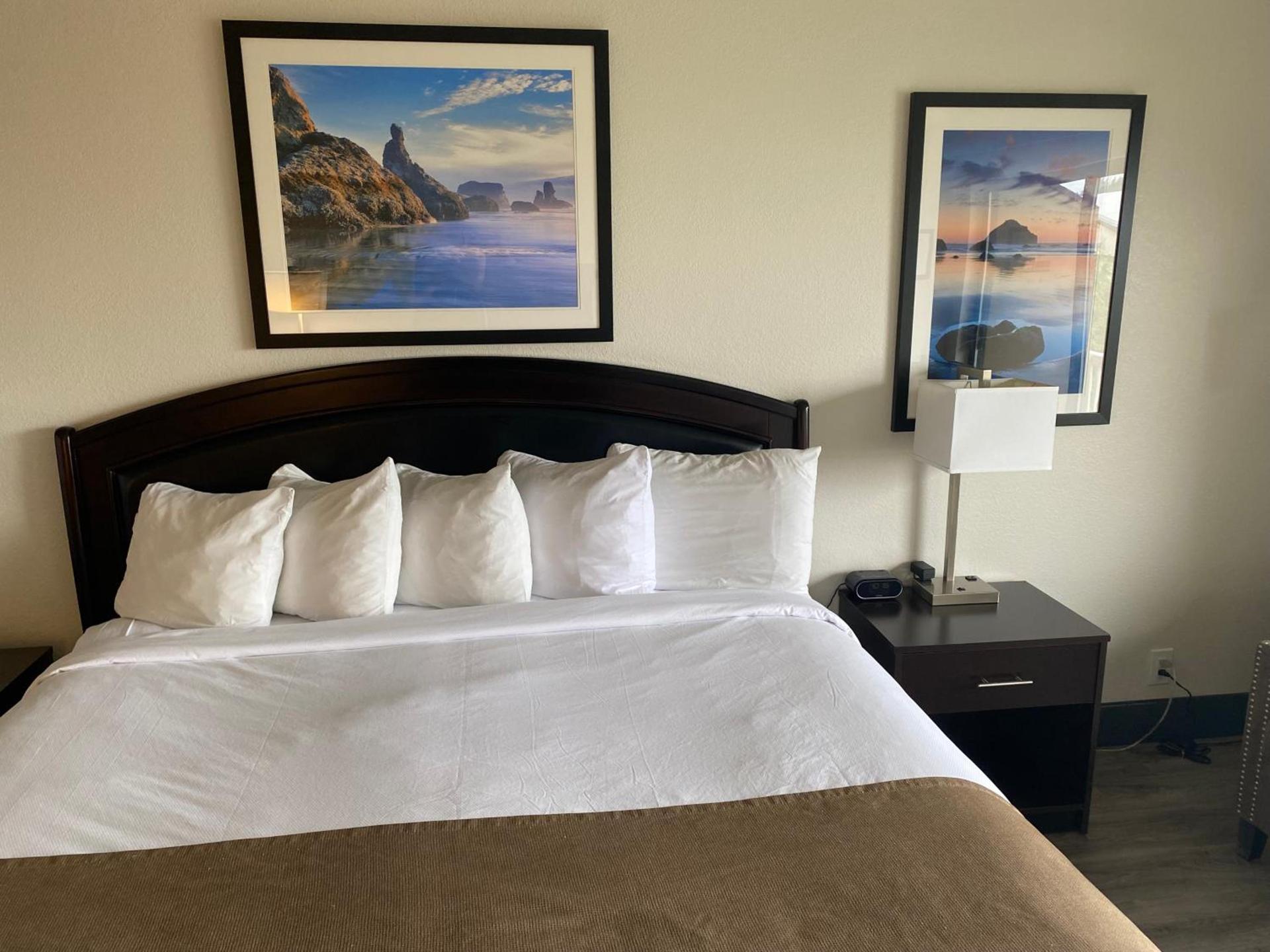 Bandon Inn photo 22