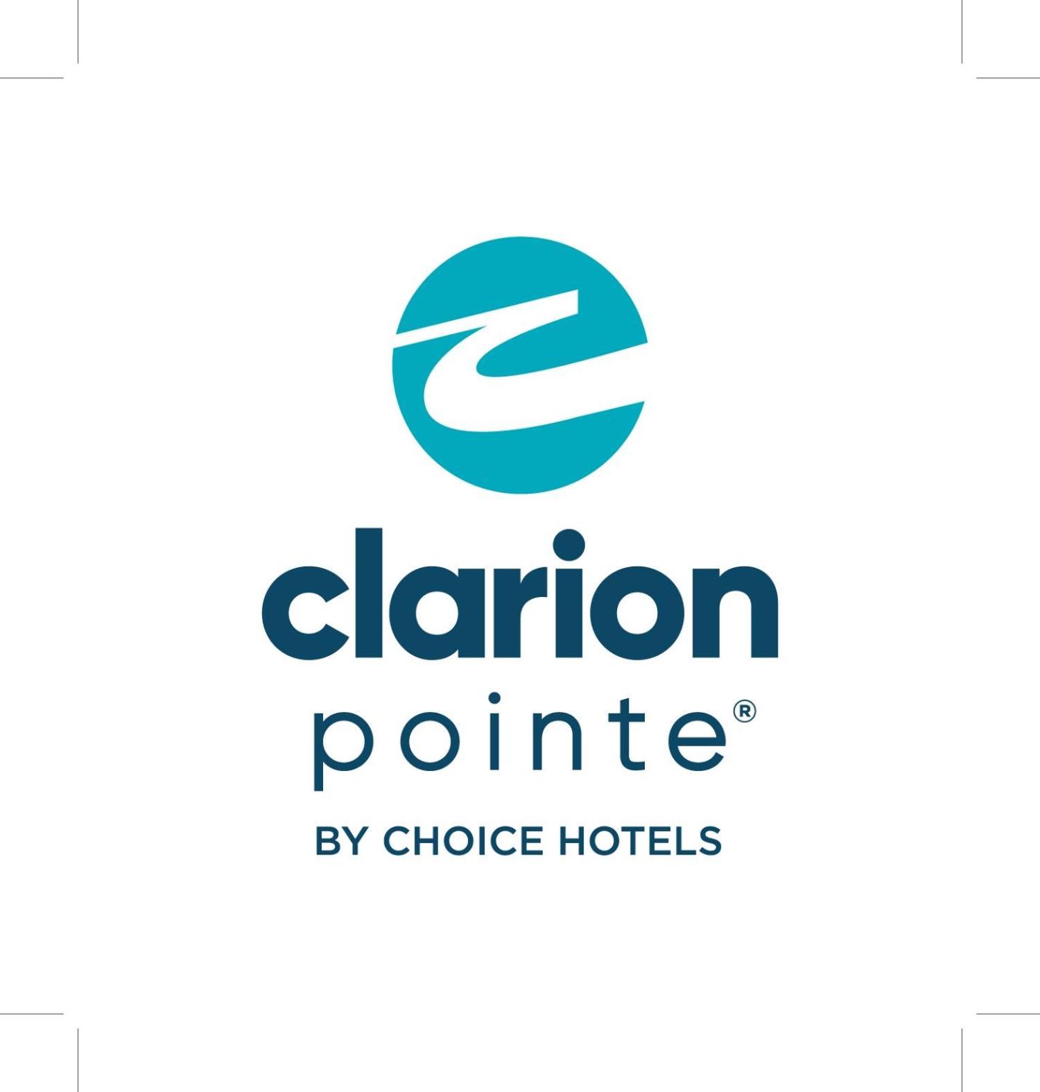 Clarion Pointe Harrodsburg-Danville photo 39