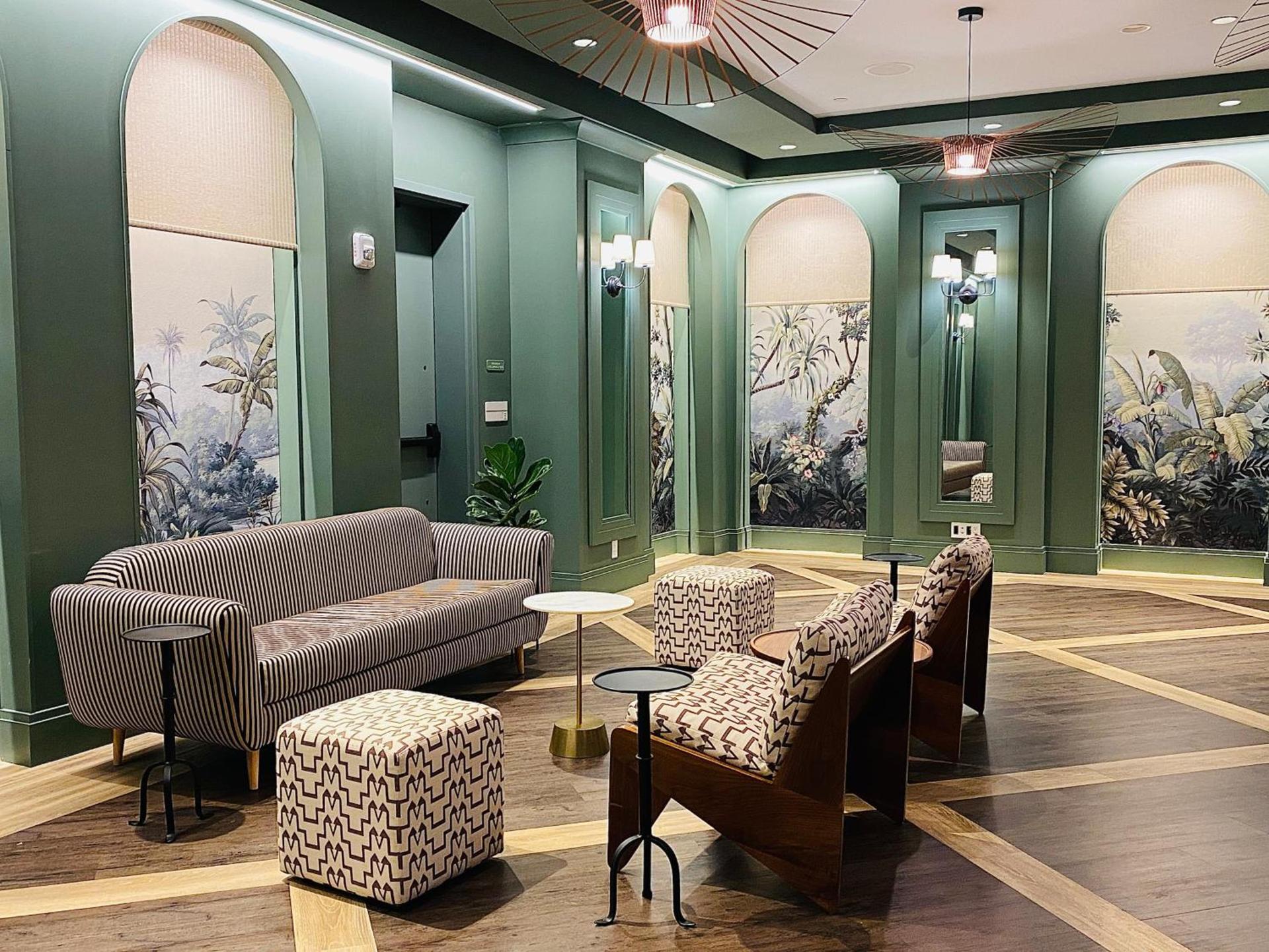 Virgin Hotels New Orleans photo 63