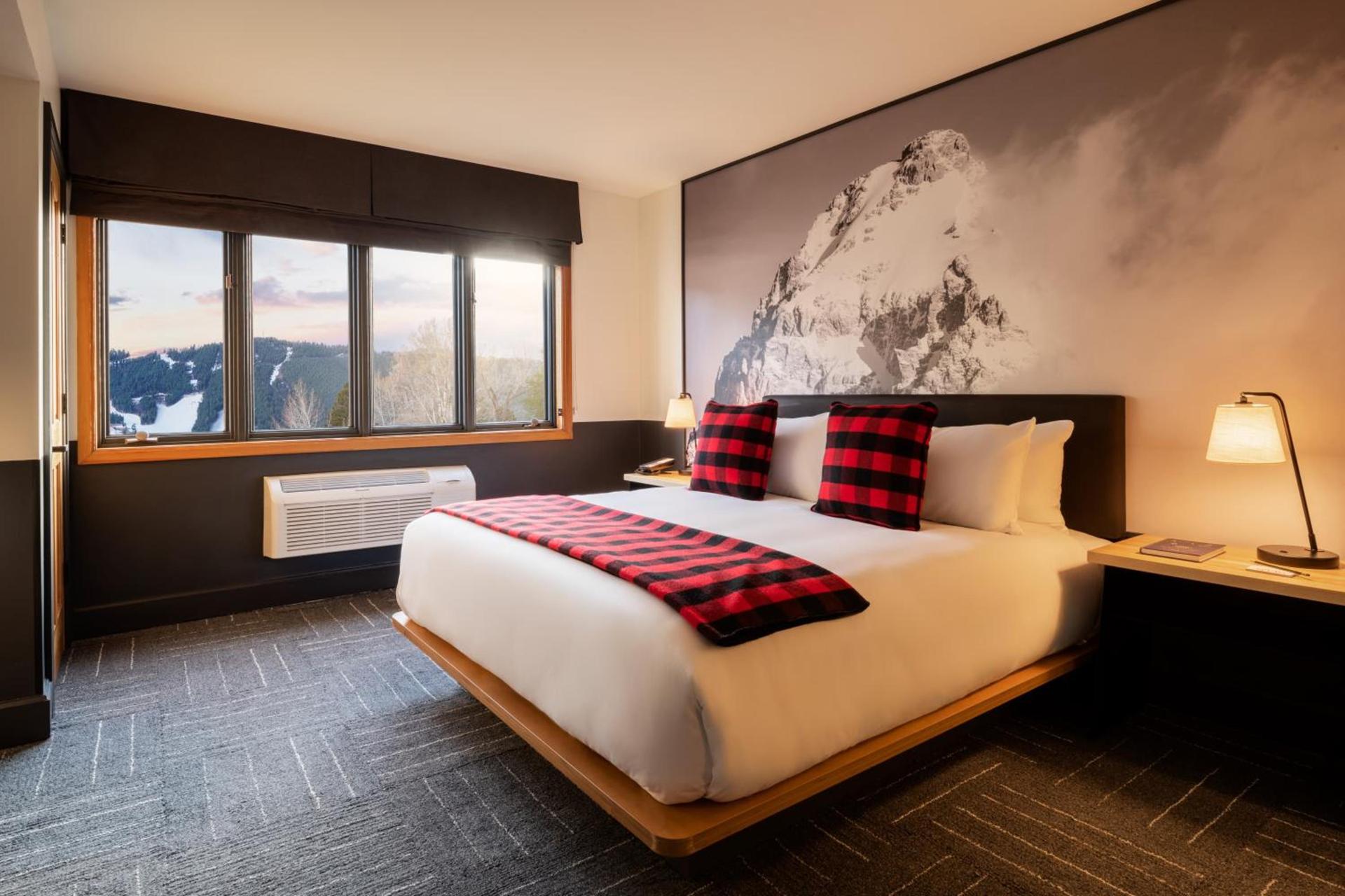 Mountain Modern Jackson Hole photo 6
