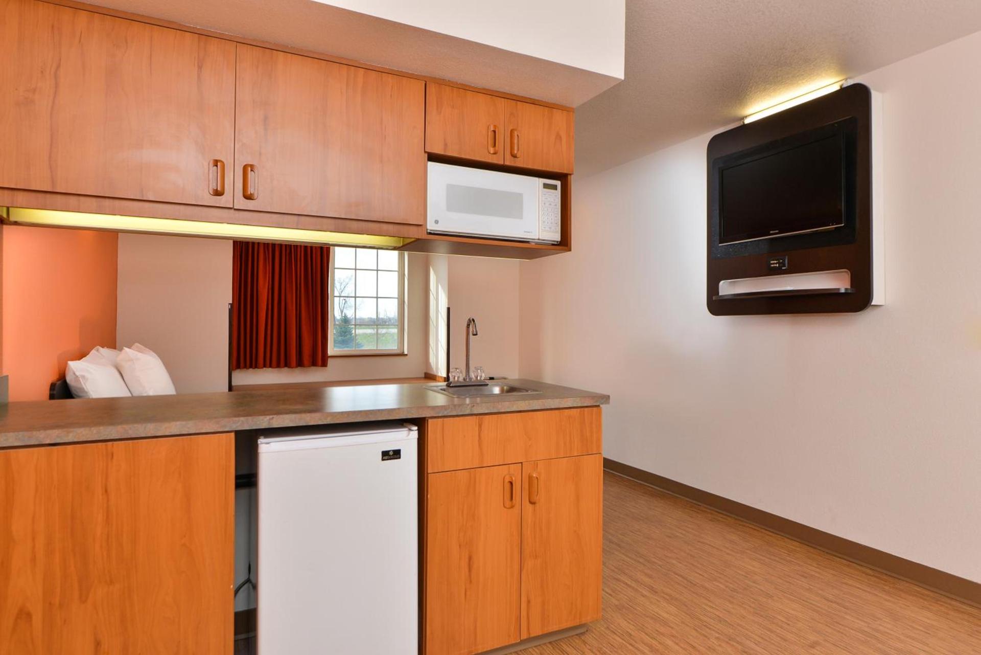 Motel 6-Meridian, ID - Boise W photo 9