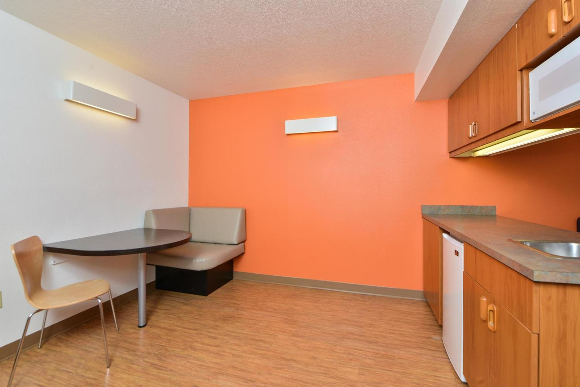 Motel 6-Meridian, ID - Boise W photo 13