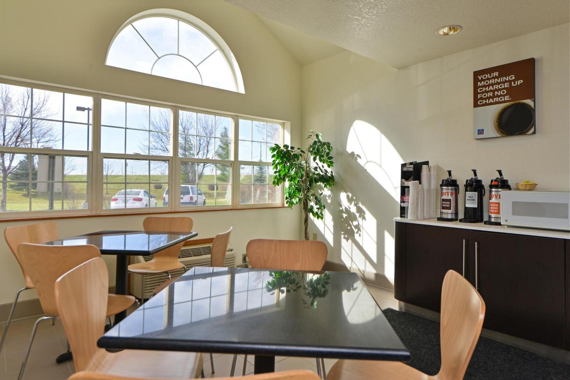 Motel 6-Meridian, ID - Boise W photo 4