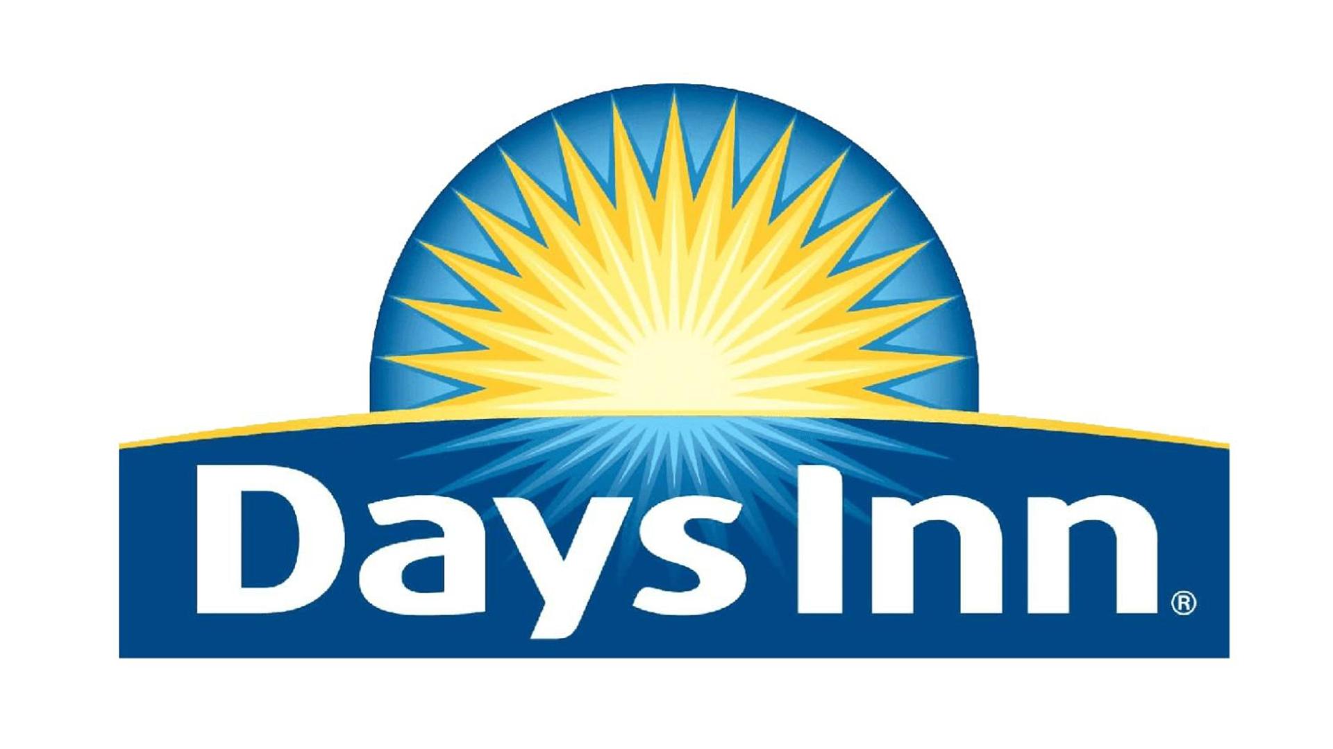 Days Inn by Wyndham Brooklyn Eastern Parkway photo 4