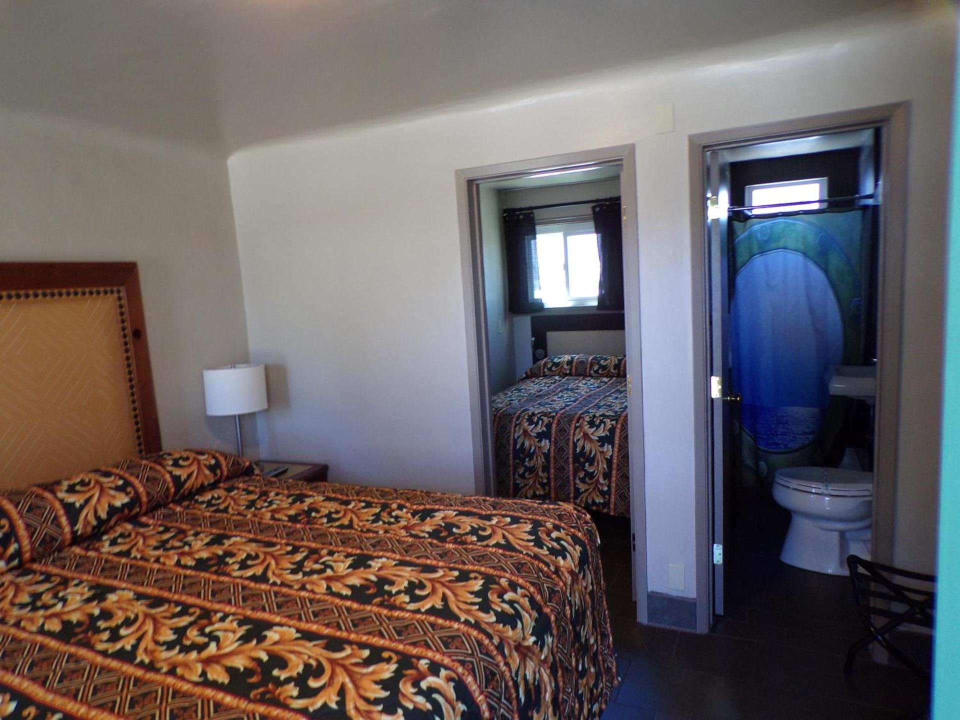 Cypress Tree Motel photo 18