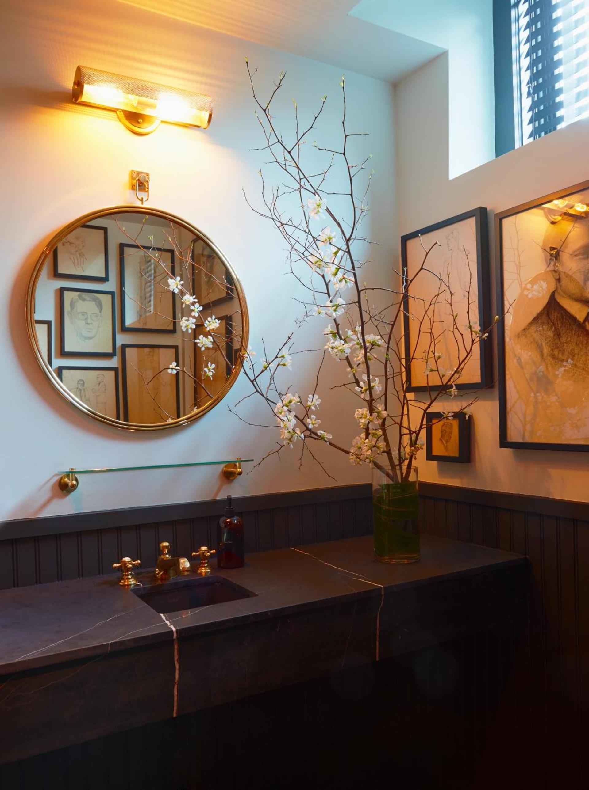Neptune, an Ash Hotel photo 15
