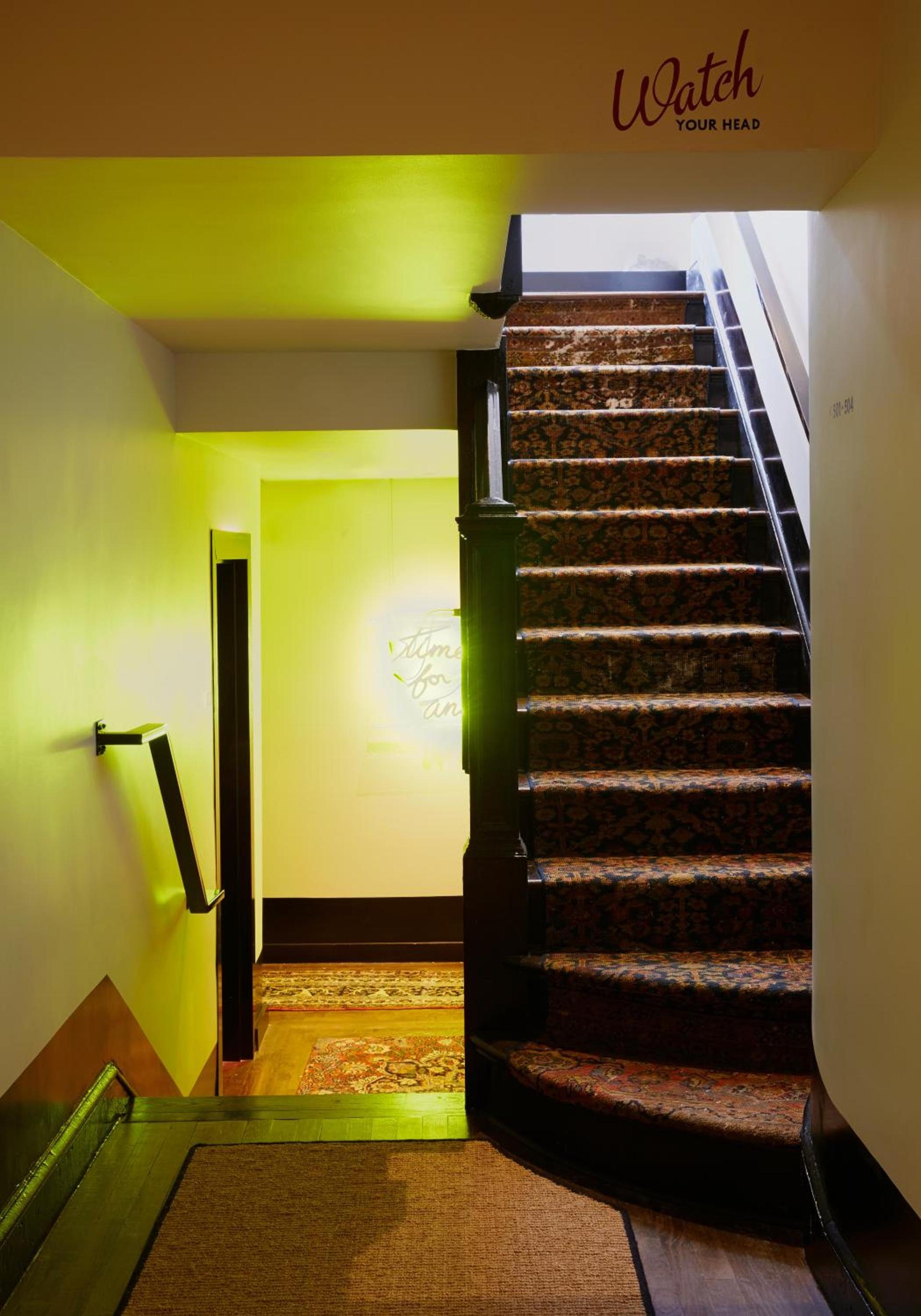 Neptune, an Ash Hotel photo 19