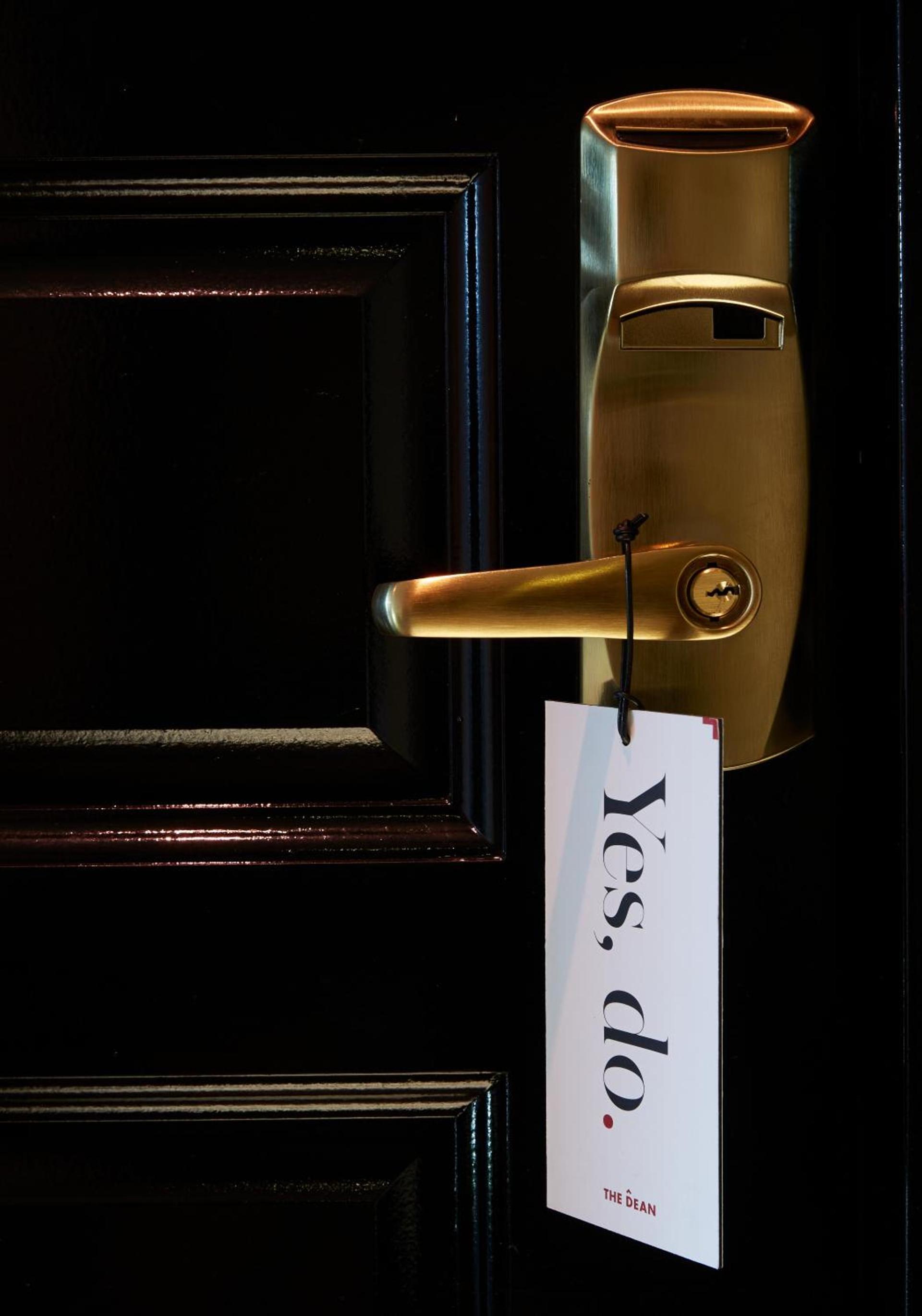 Neptune, an Ash Hotel photo 22