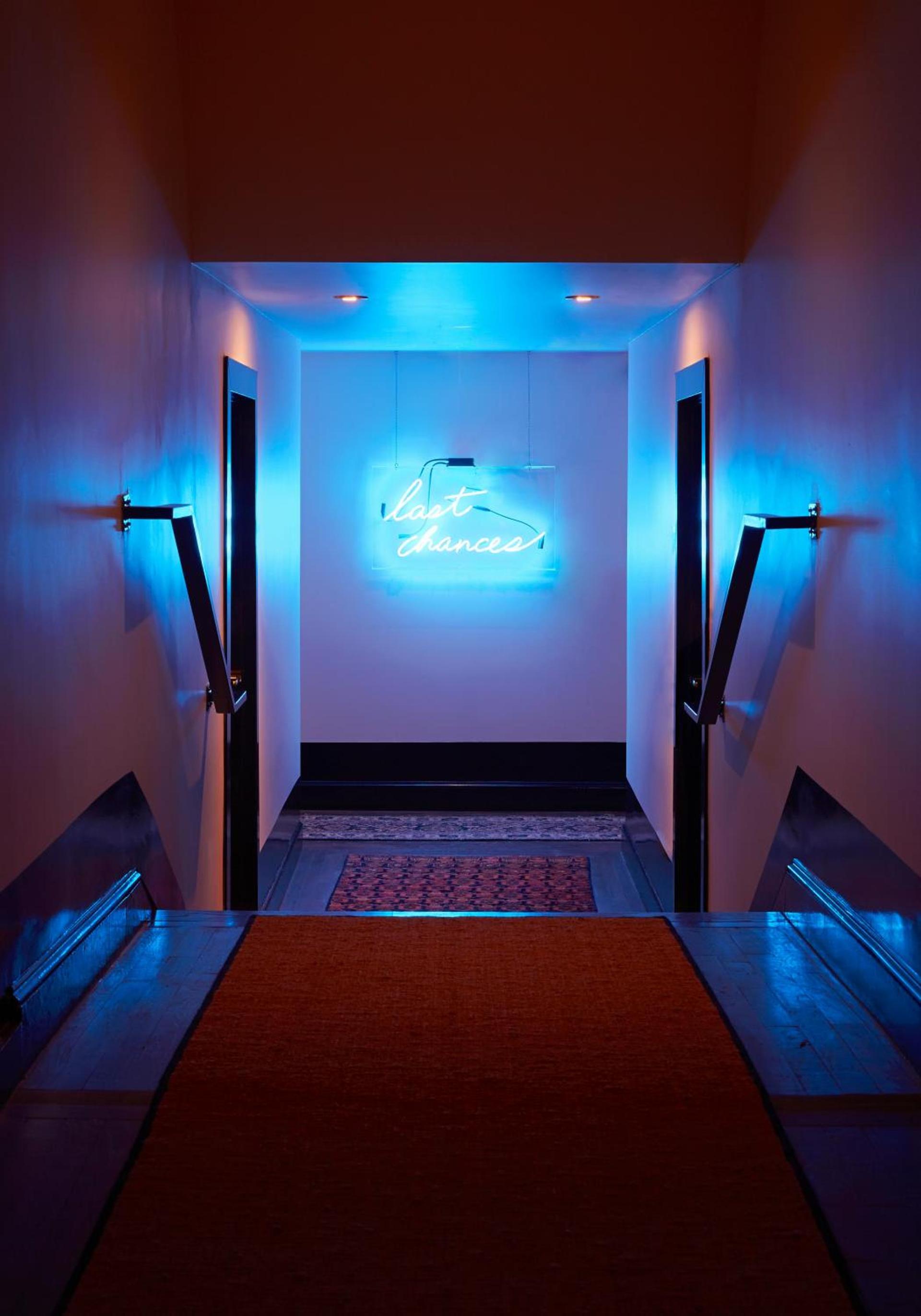 Neptune, an Ash Hotel photo 23