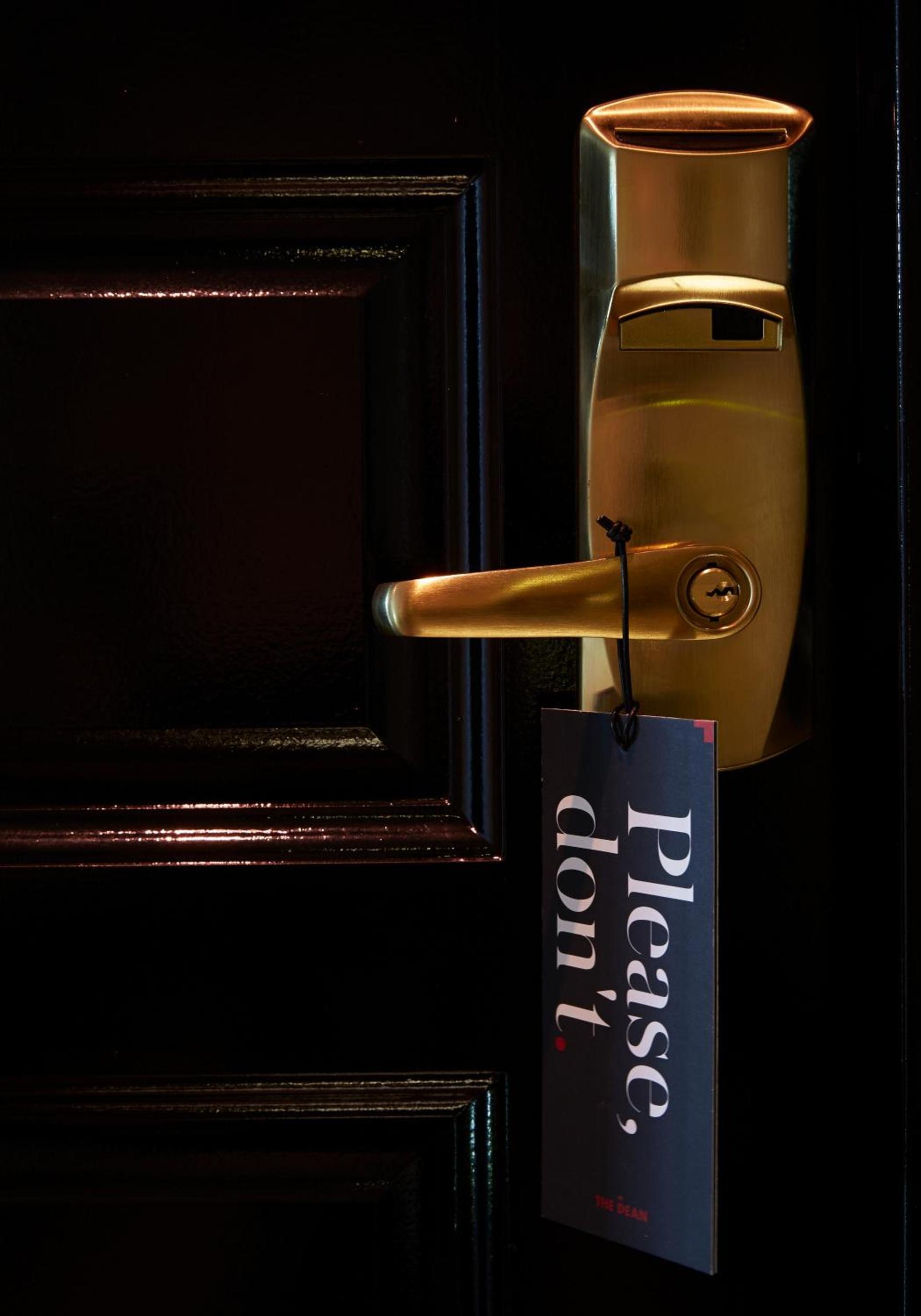 Neptune, an Ash Hotel photo 27