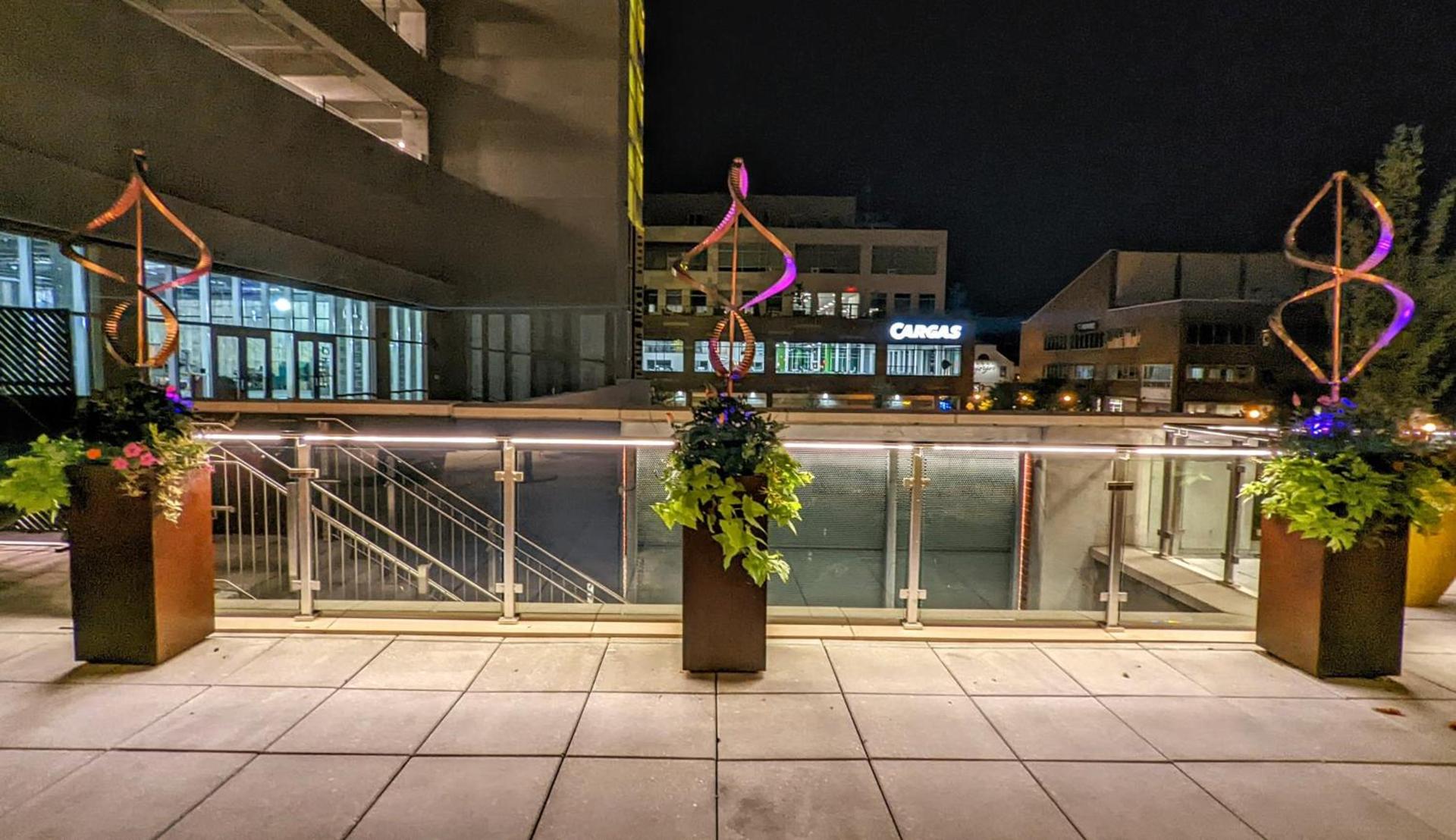 Holiday Inn Lancaster by IHG photo 4