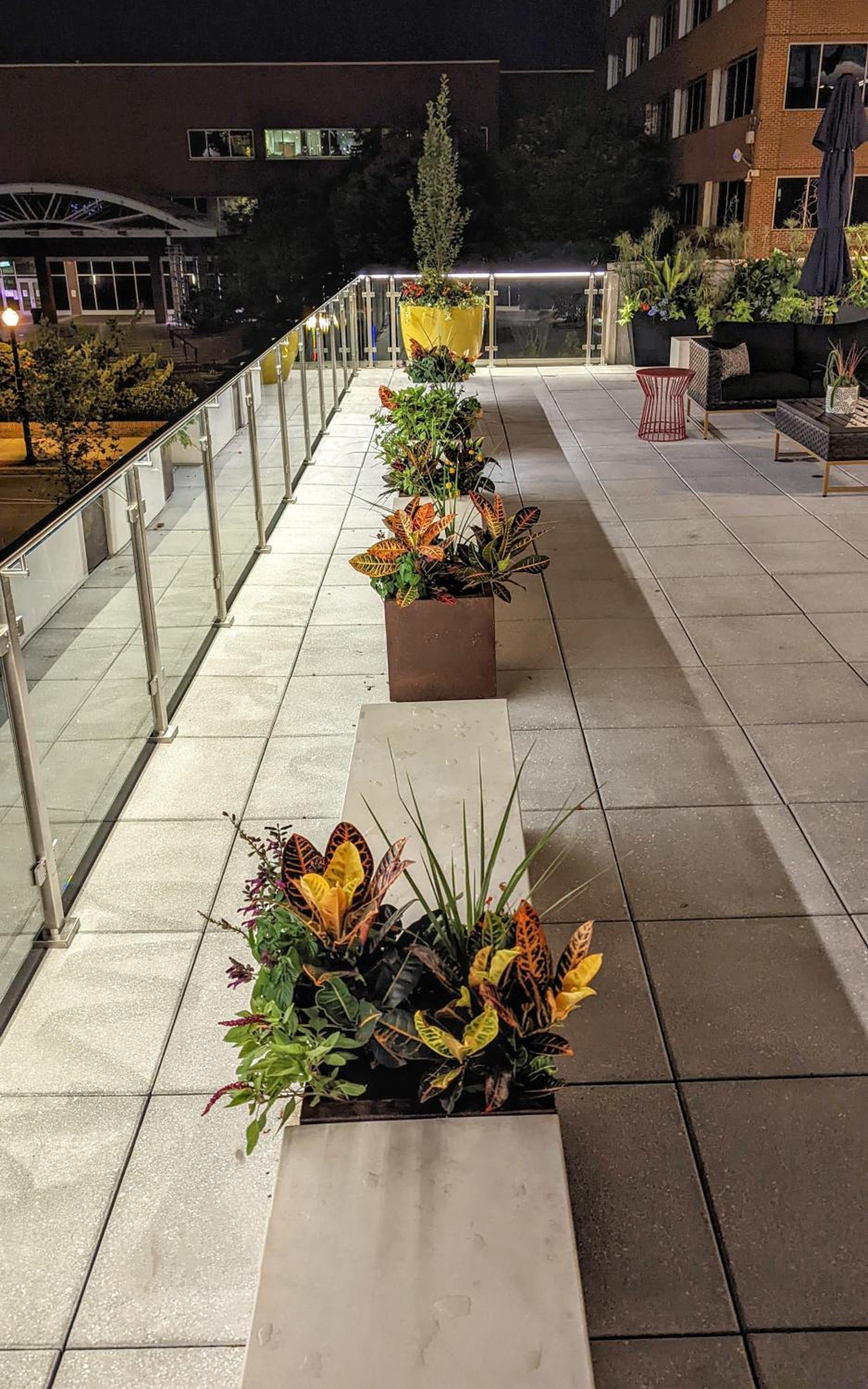 Holiday Inn Lancaster by IHG photo 98
