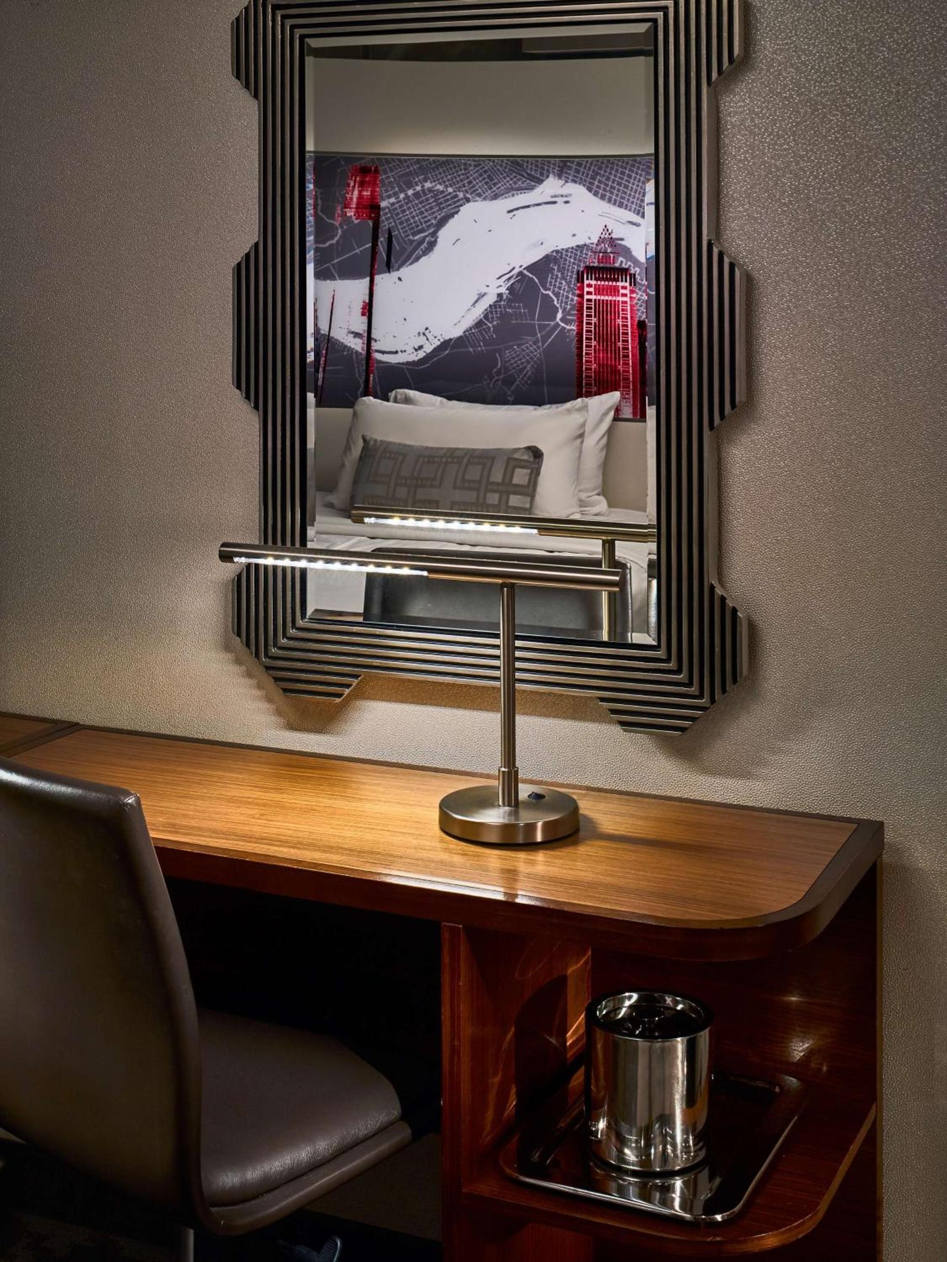 Sonesta Philadelphia Rittenhouse Square photo 13