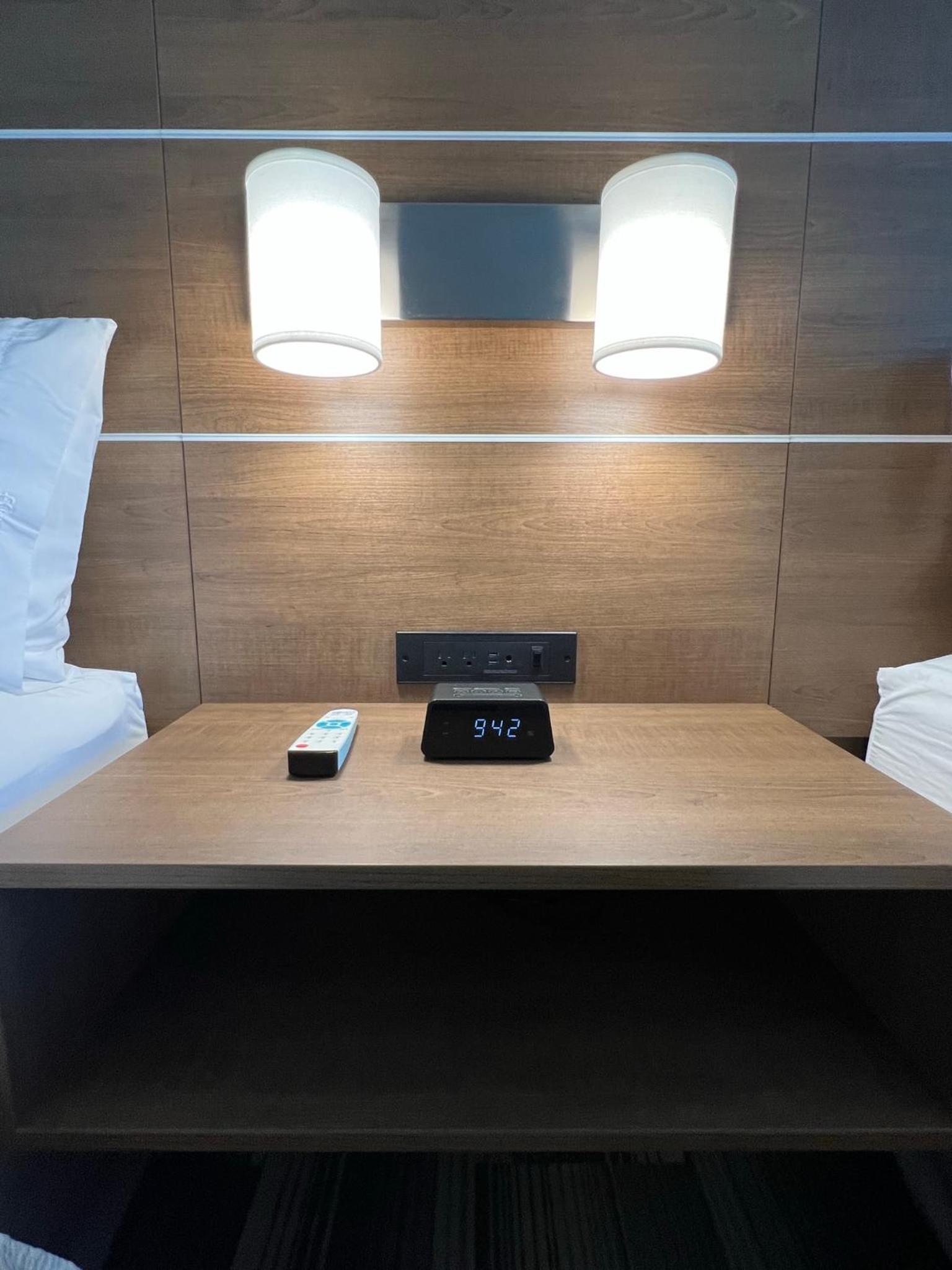 Holiday Inn Express & Suites - Ukiah by IHG photo 63
