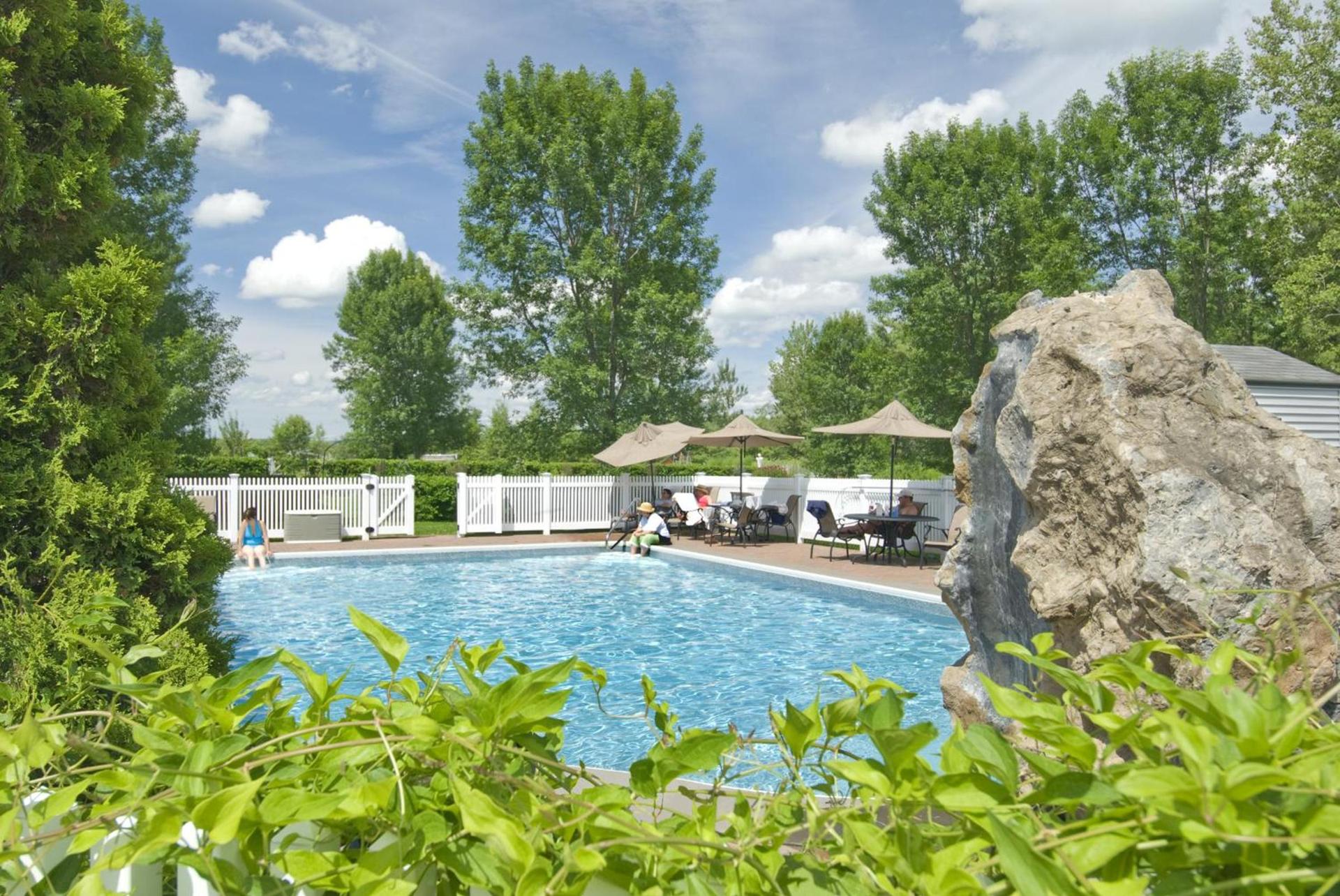 The Essex Resort & Spa photo 10