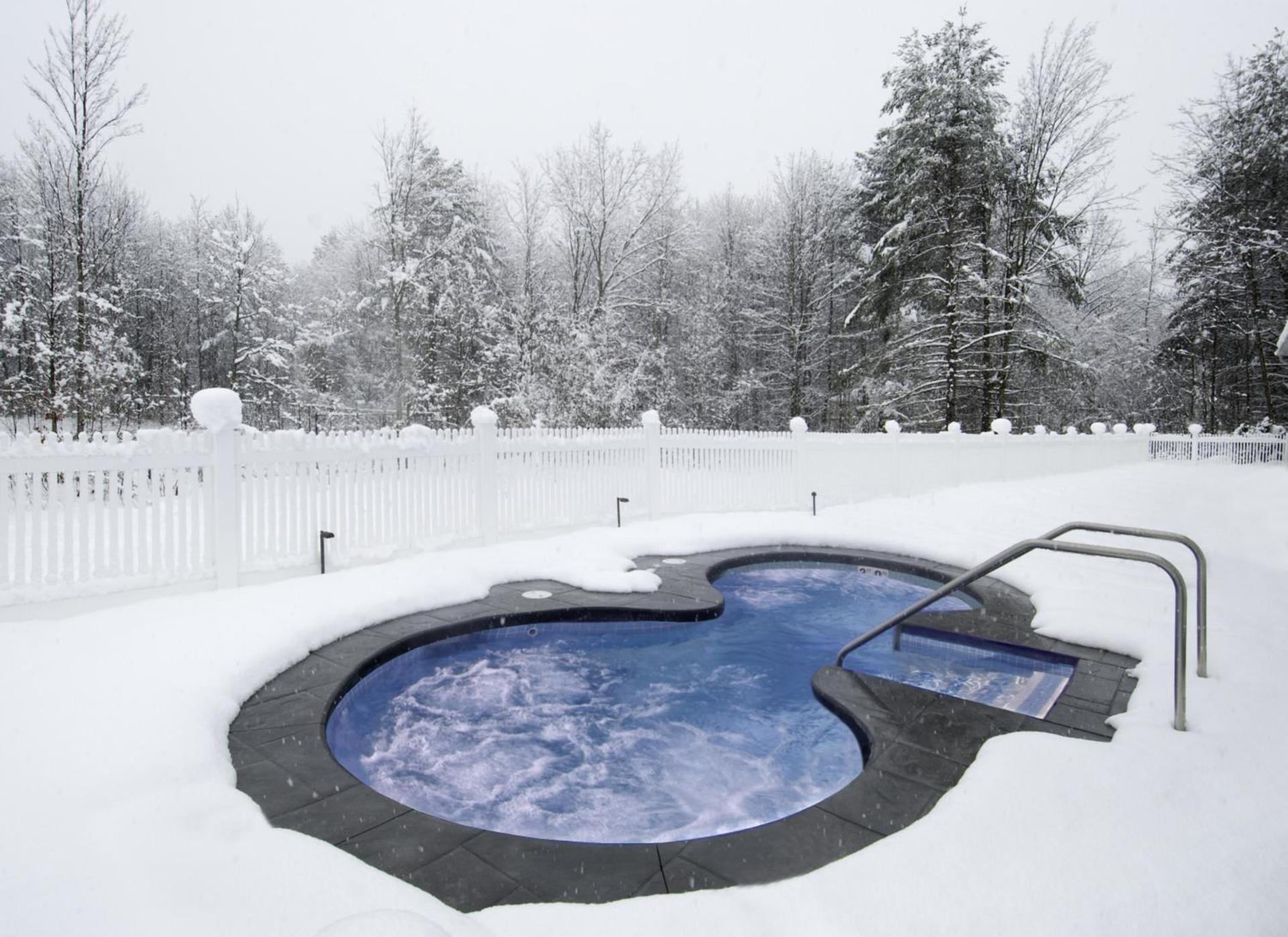 The Essex Resort & Spa photo 18