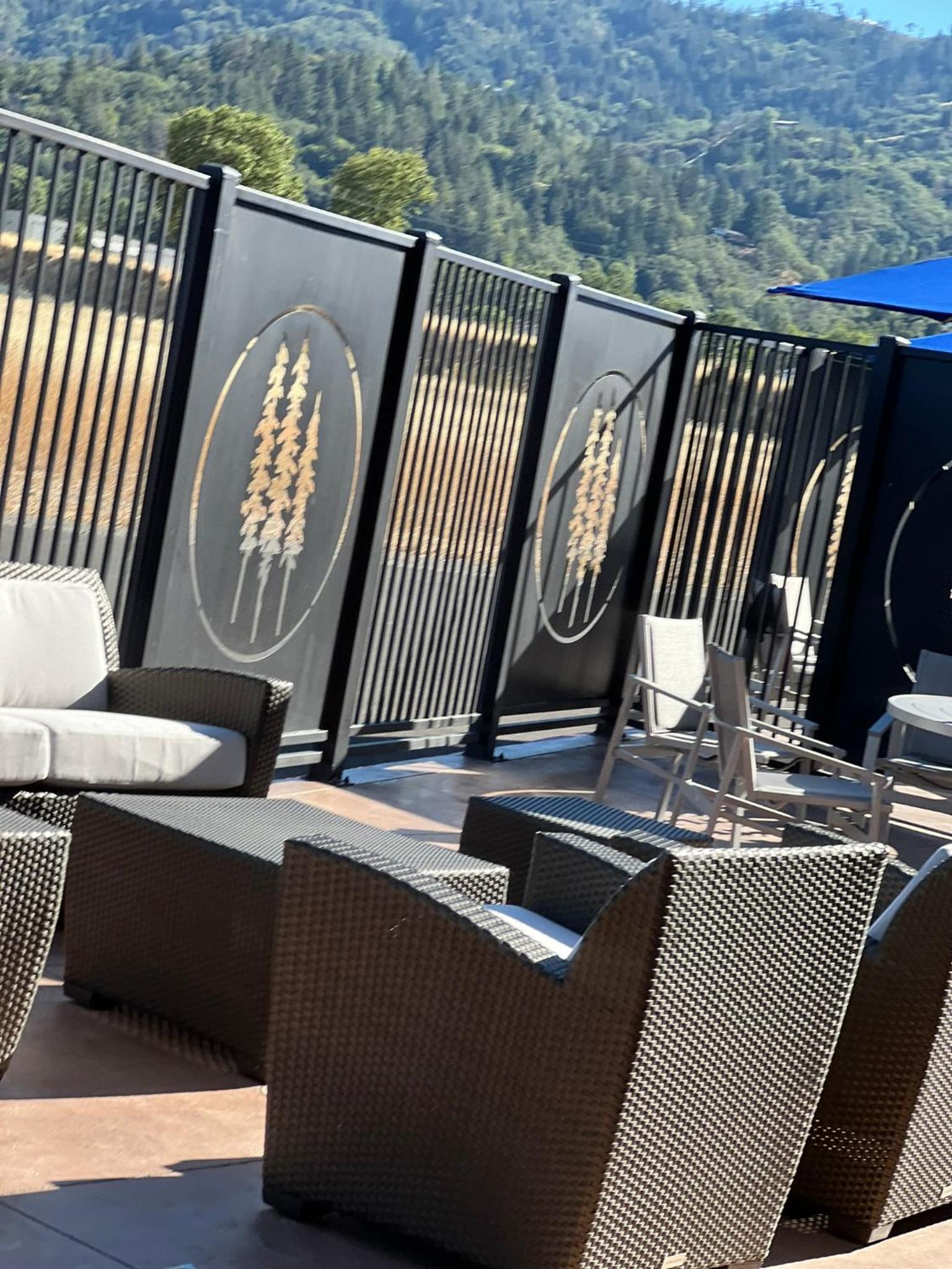 Holiday Inn Express & Suites - Ukiah by IHG photo 49