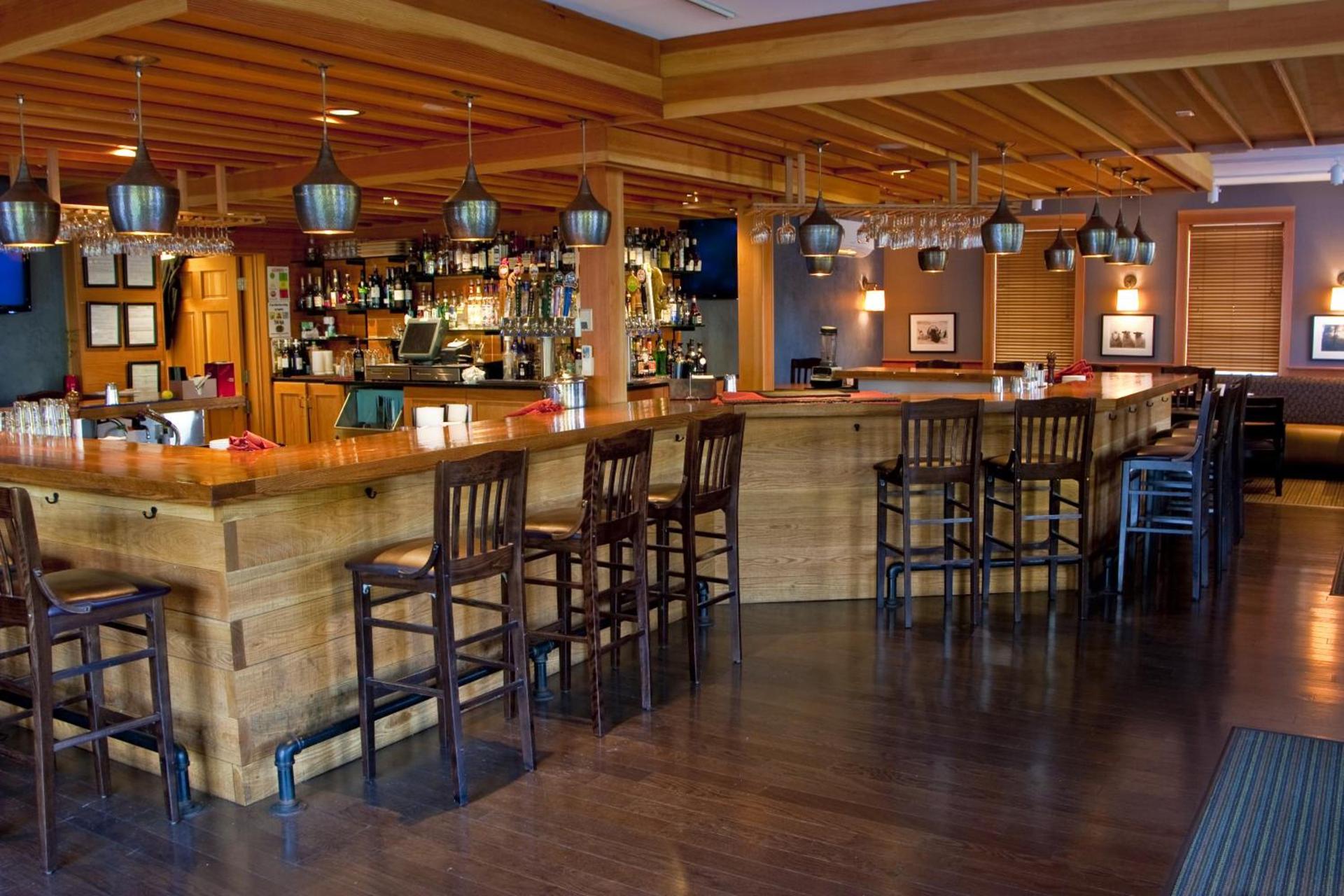 The Essex Resort & Spa photo 25