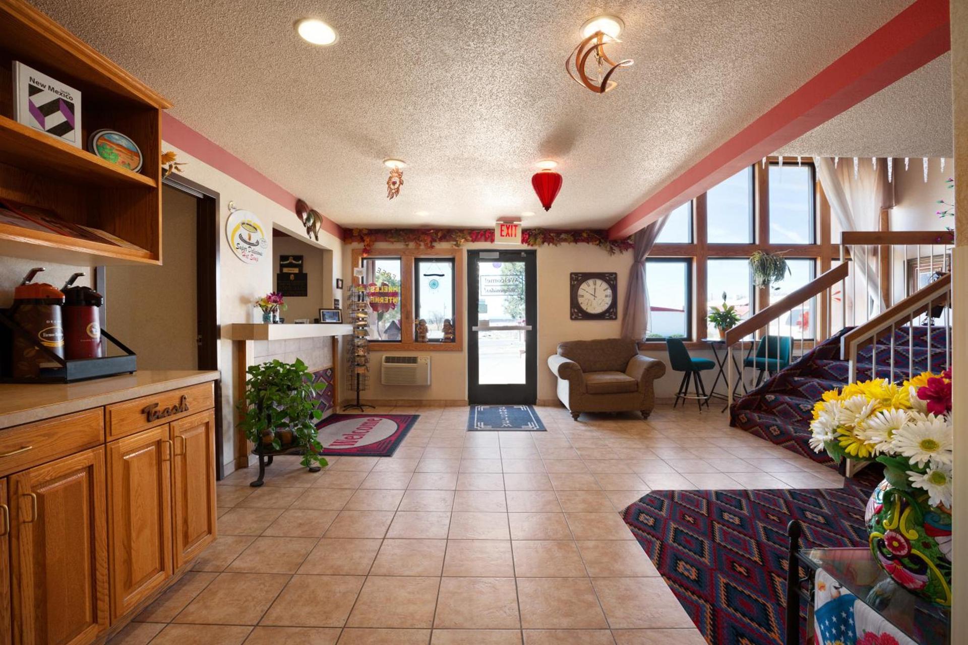 Super 8 by Wyndham Las Vegas photo 16