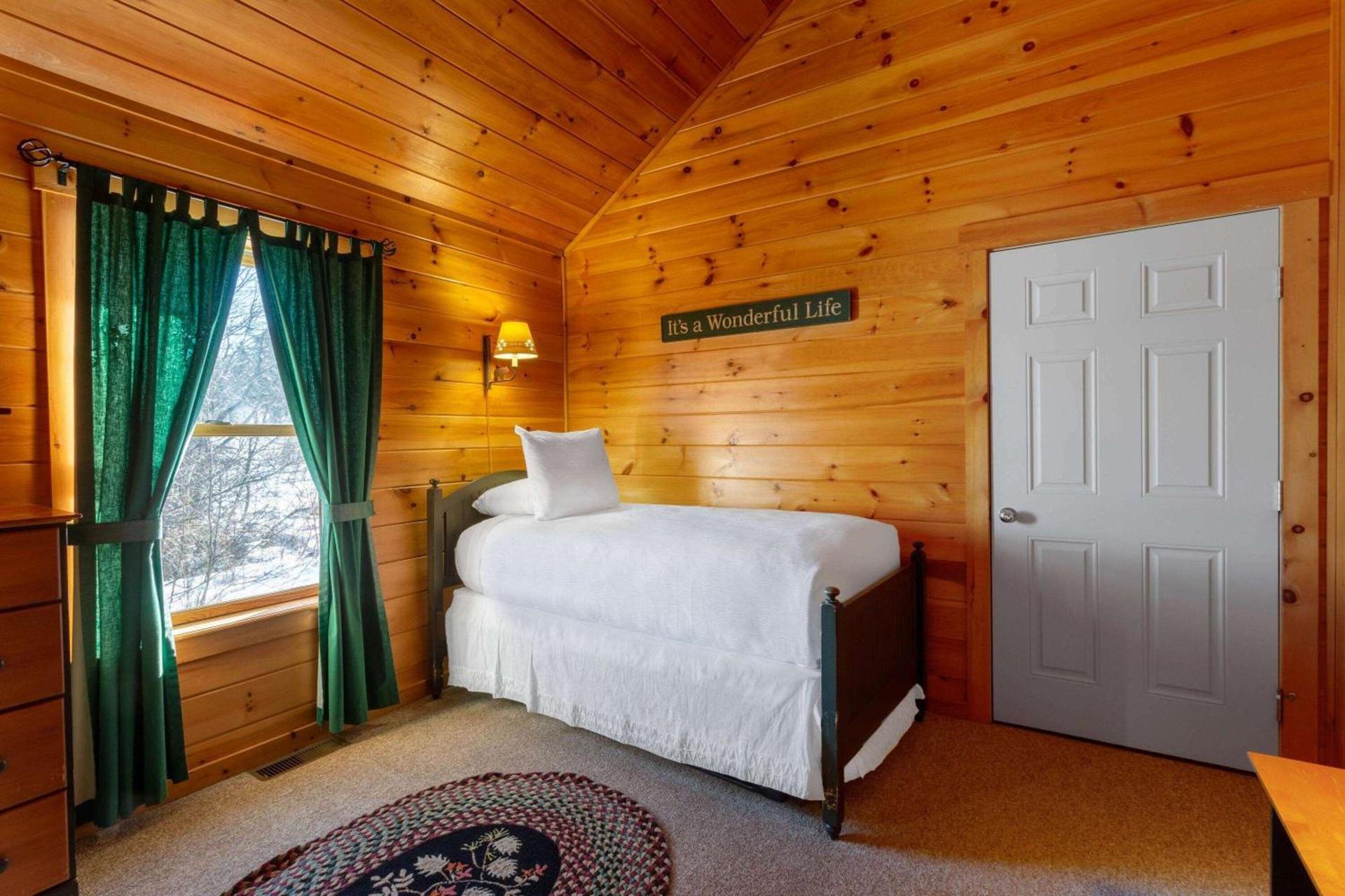 Rangeley Lake Resort a Ramada by Wyndham photo 23