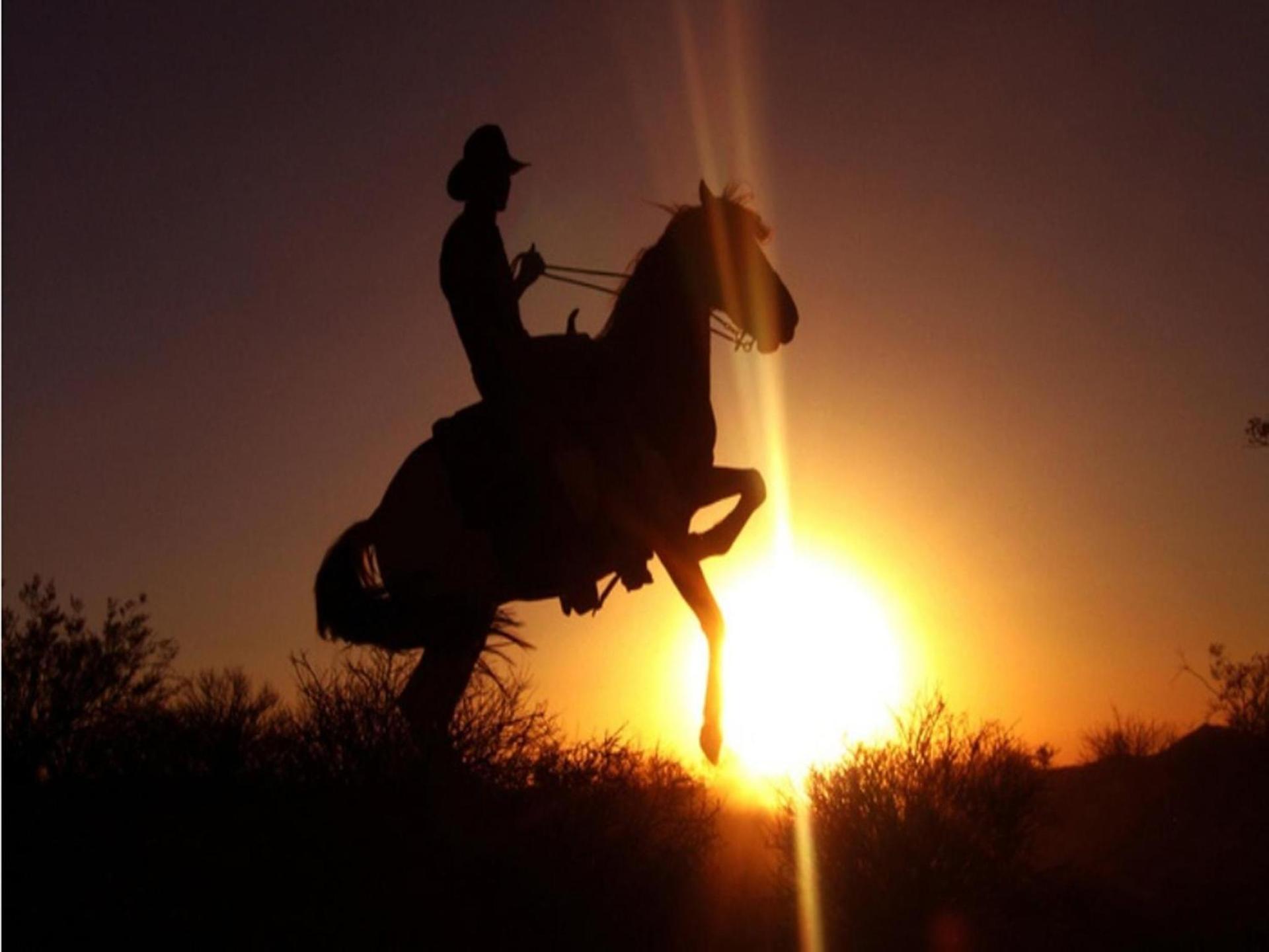 Stagecoach Trails Guest Ranch photo 50