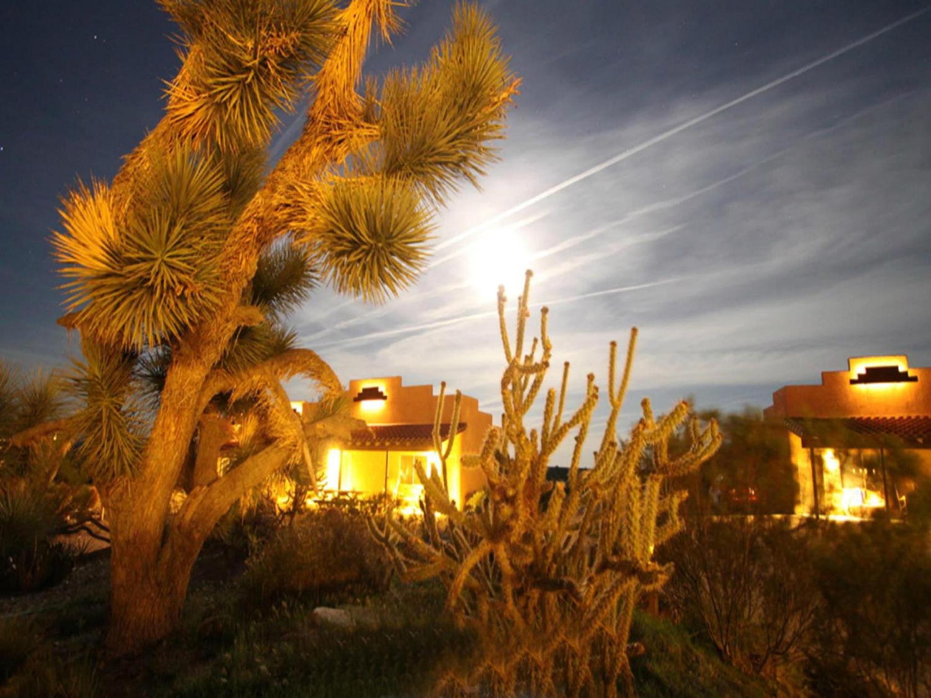 Stagecoach Trails Guest Ranch photo 32