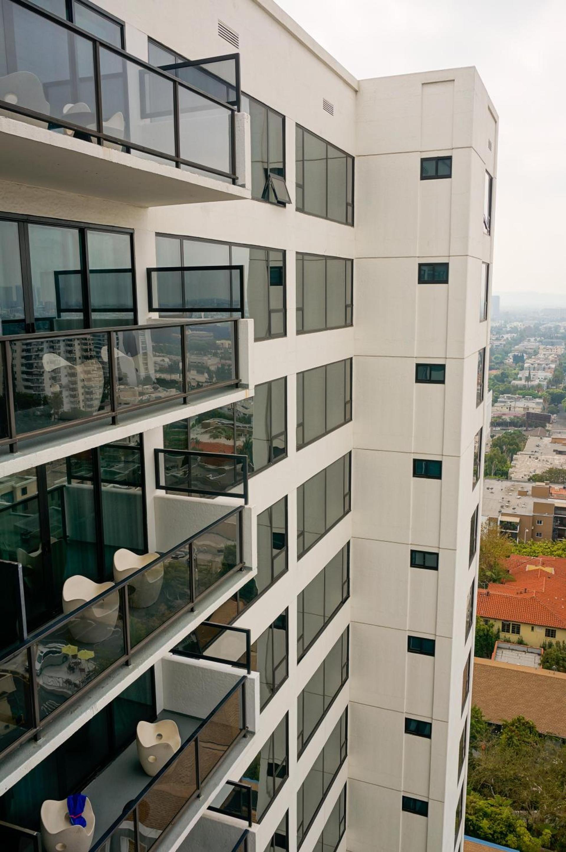 The Valorian Los Angeles, Curio Collection by Hilton photo 60