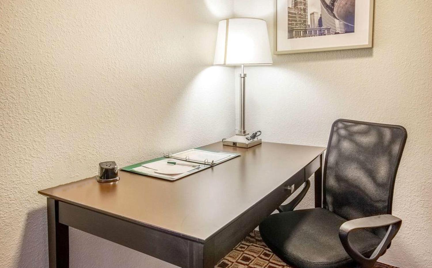Coratel Suites photo 8