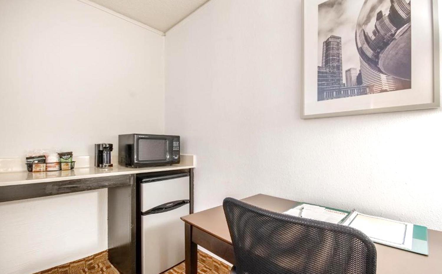 Coratel Suites photo 10