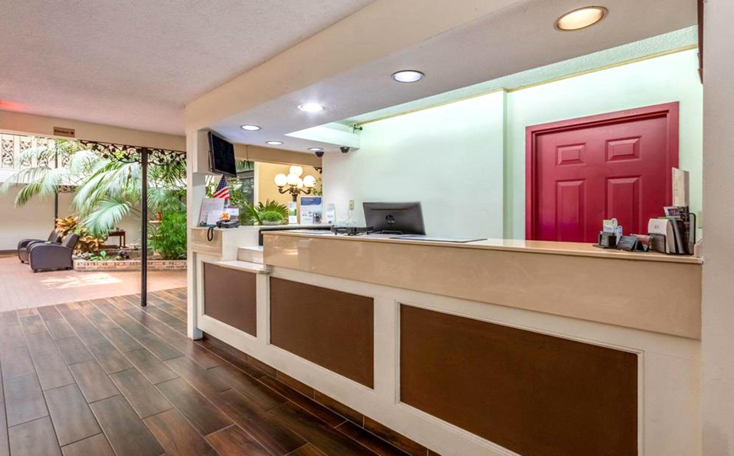 Coratel Suites photo 4