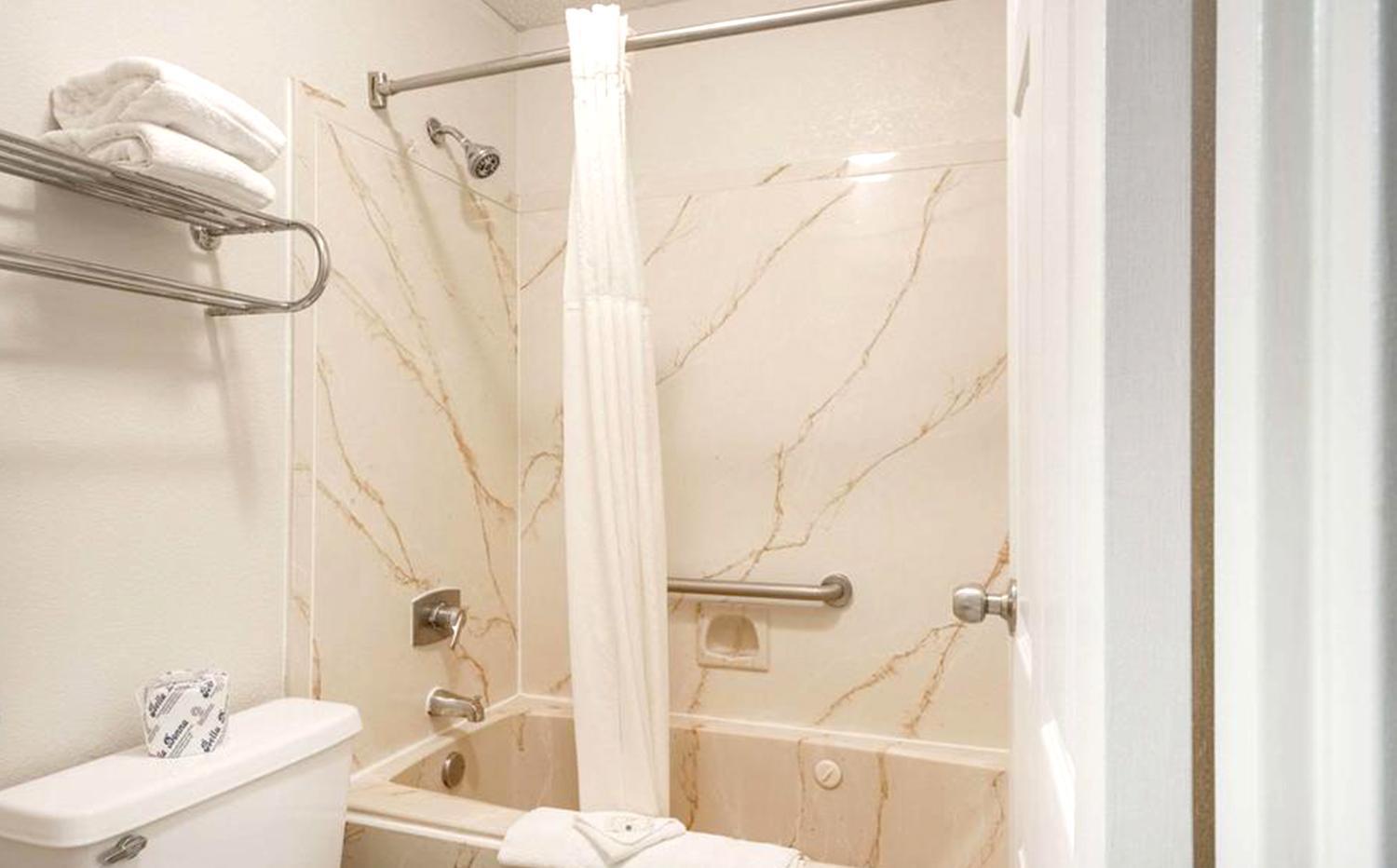 Coratel Suites photo 23